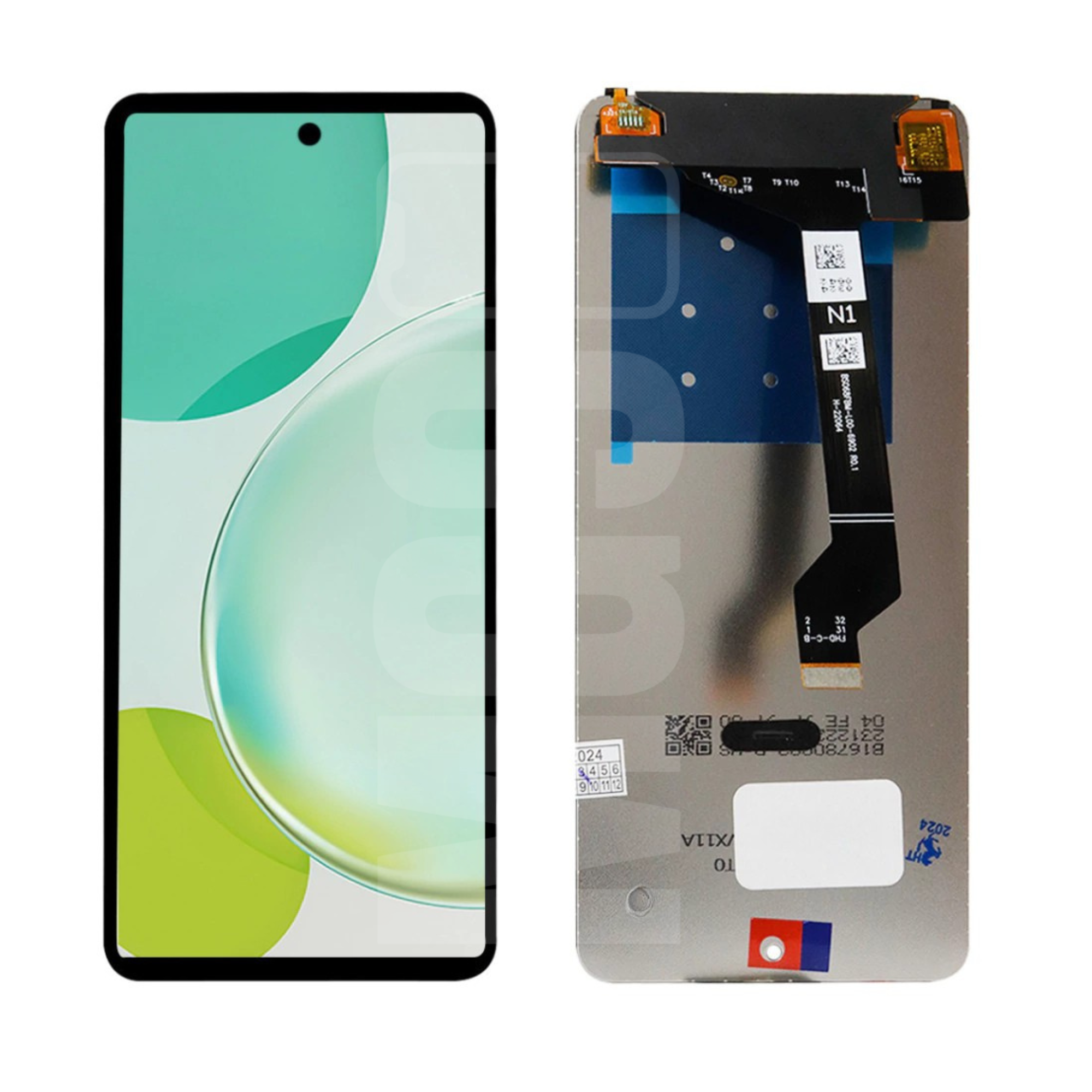 display-nova-11-no-frame-incell