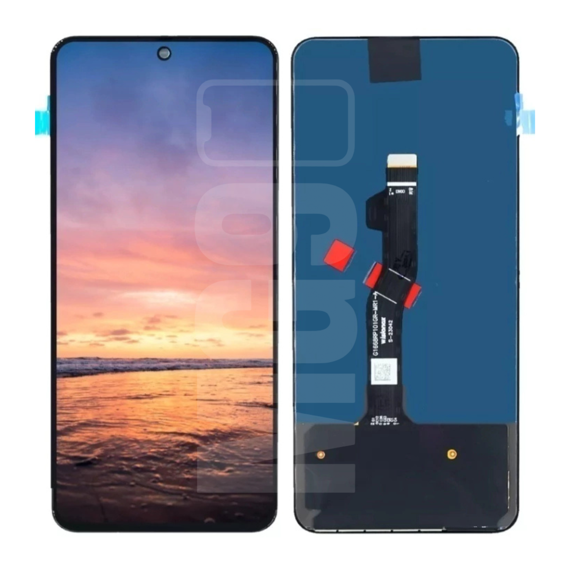 display-nova-11-no-frame