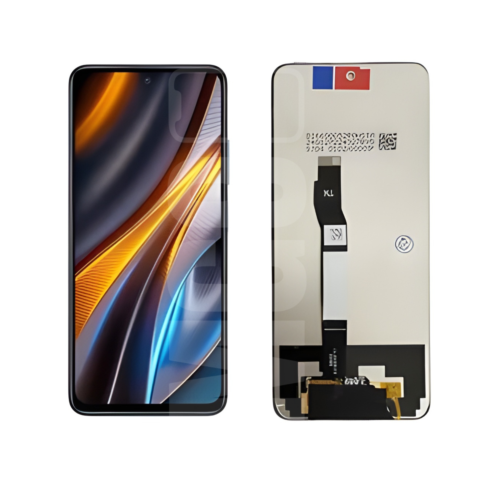 display-nova-11-pro-incell