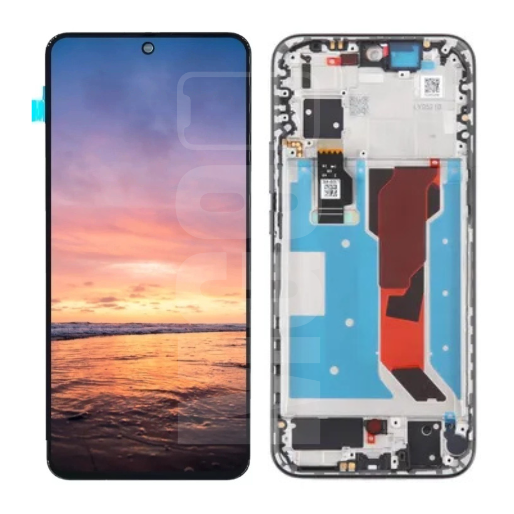 display-nova-11-w-frame