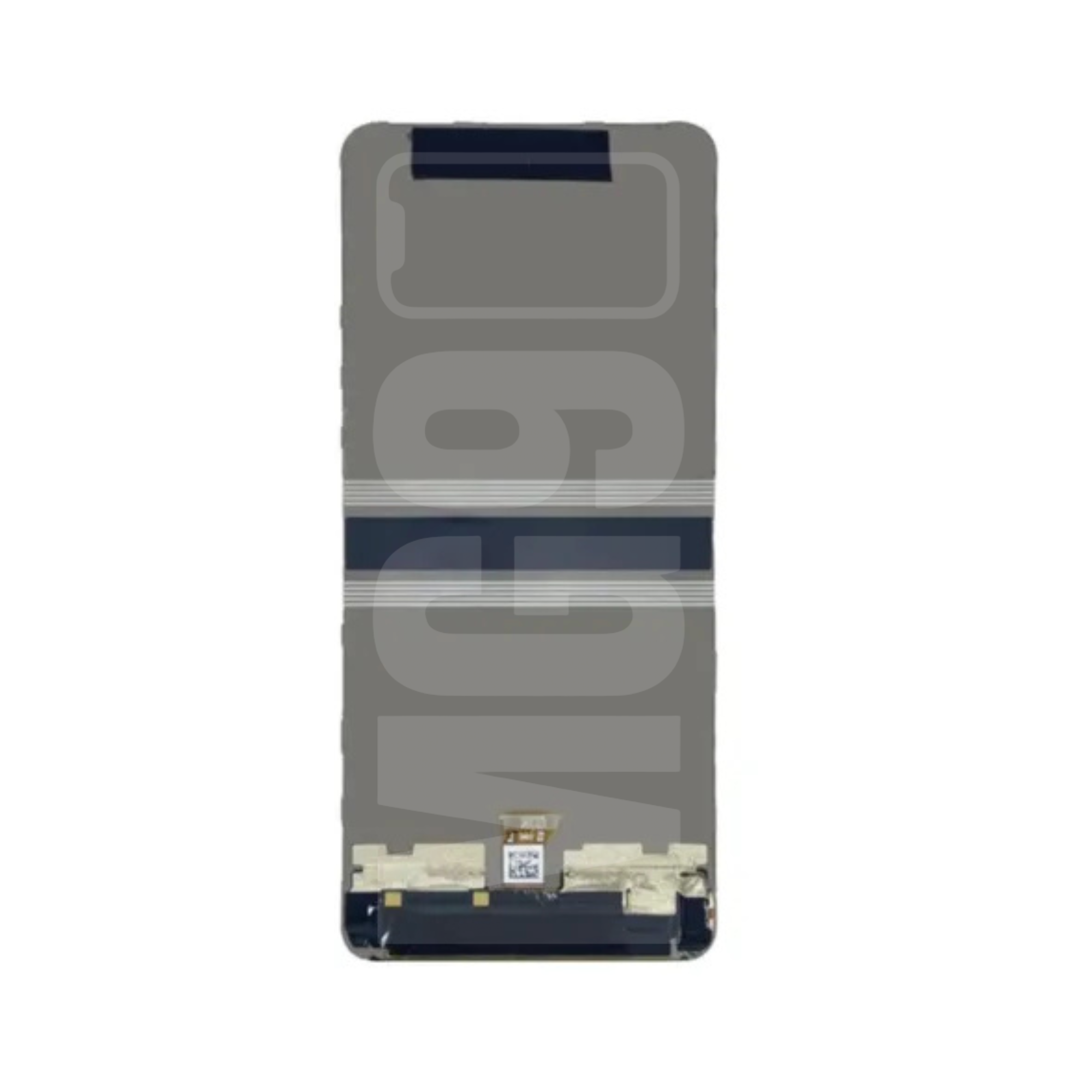 display-nubia-flip-5g-back