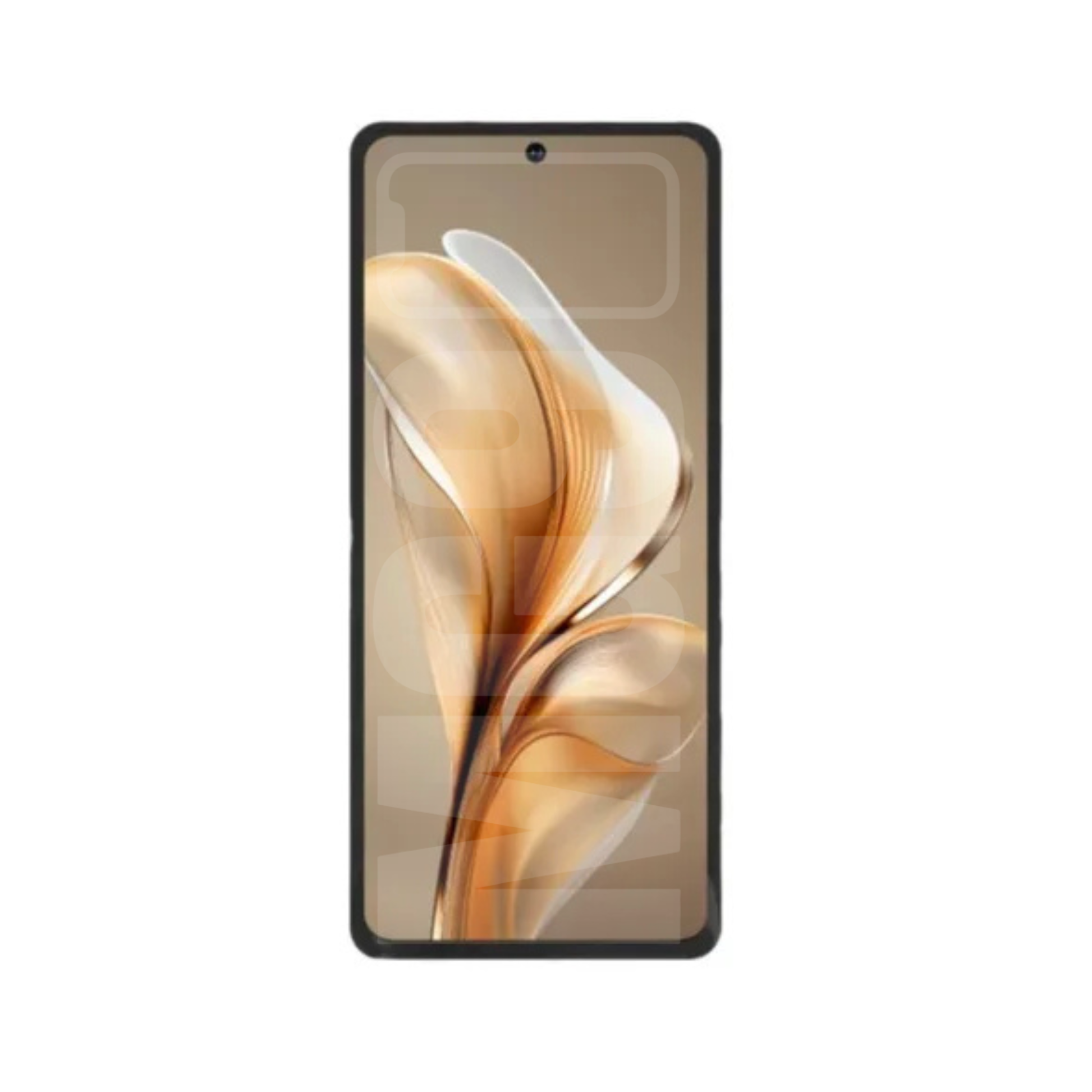 display-nubia-flip-5g-front