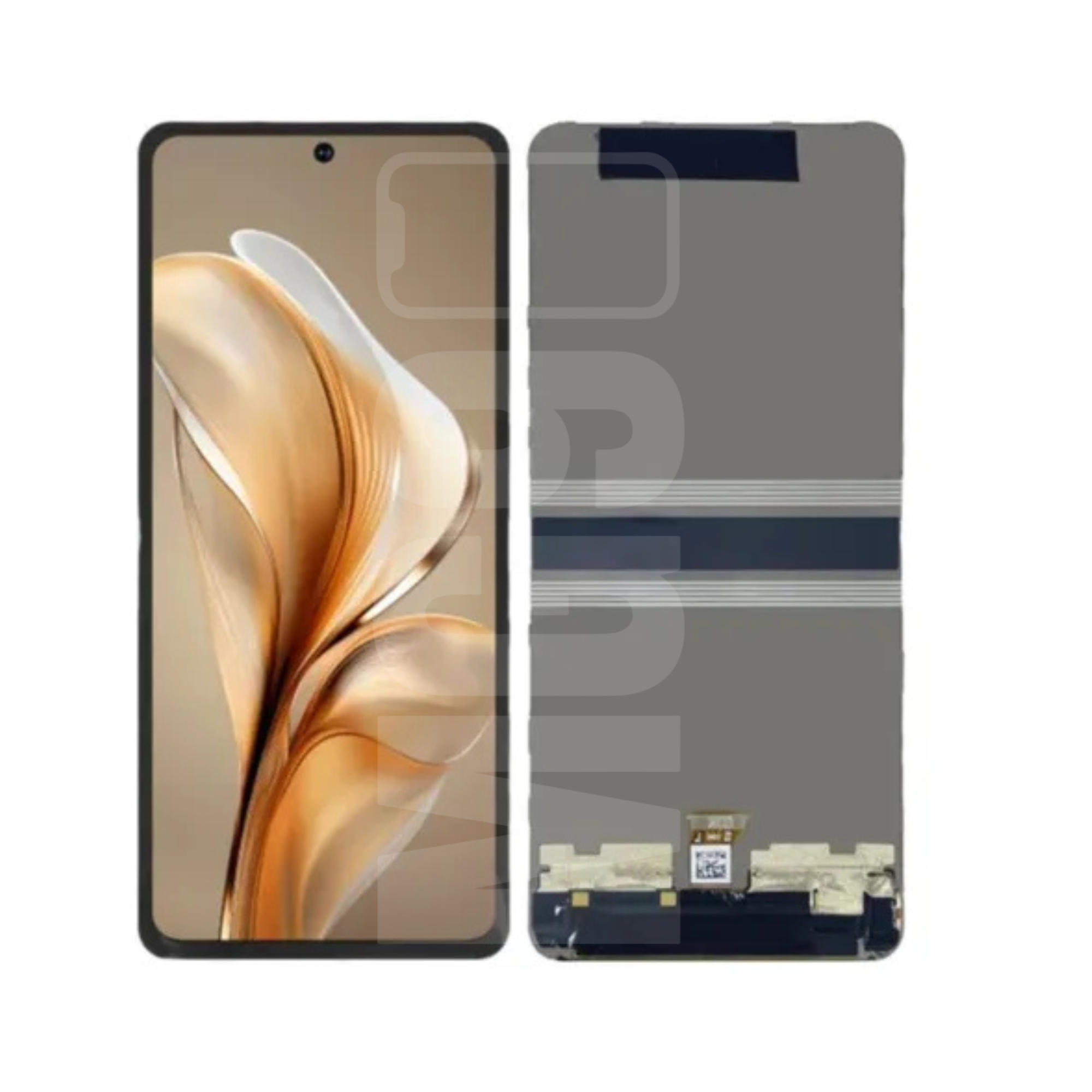 display-nubia-flip-5g