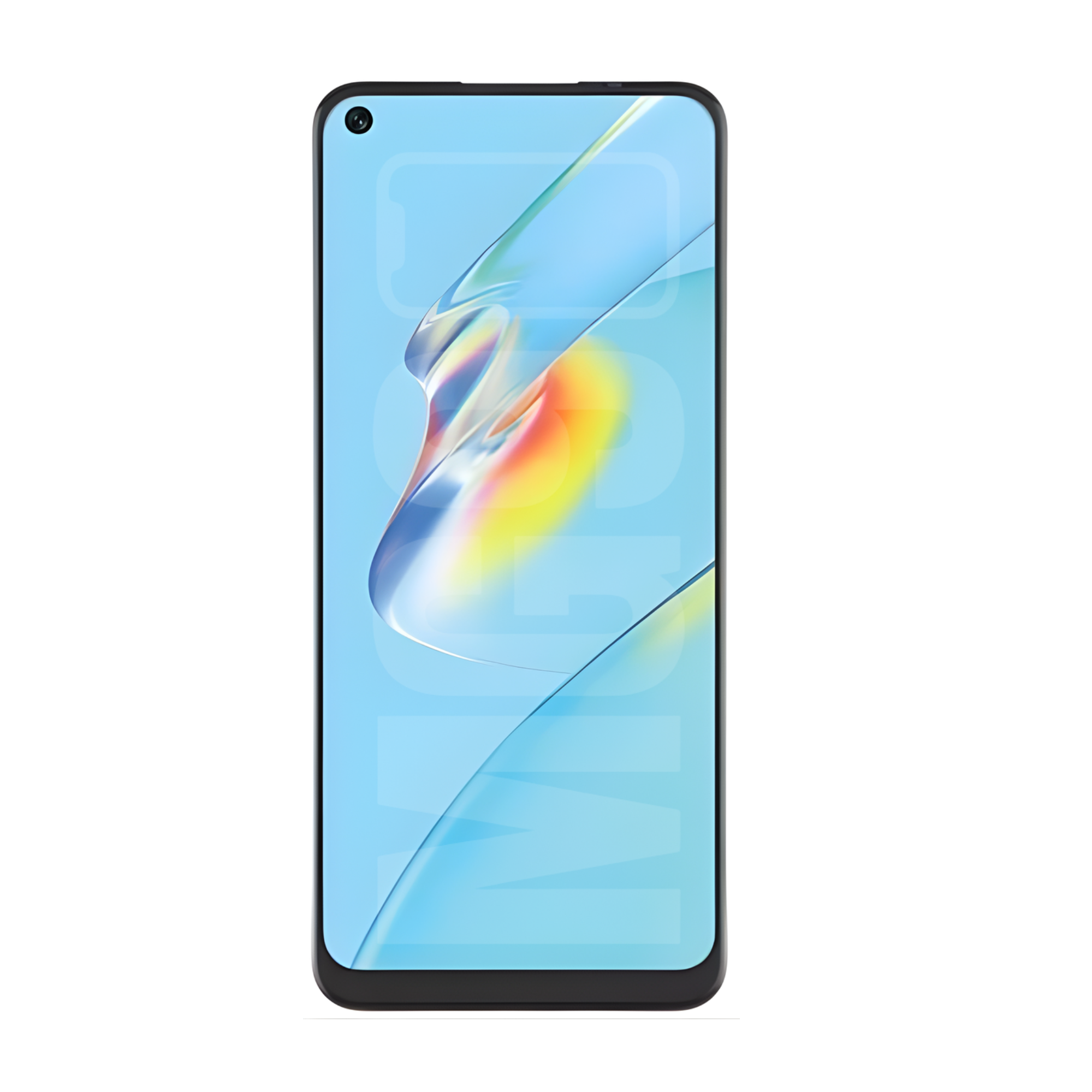 display-oneplus-nord-front