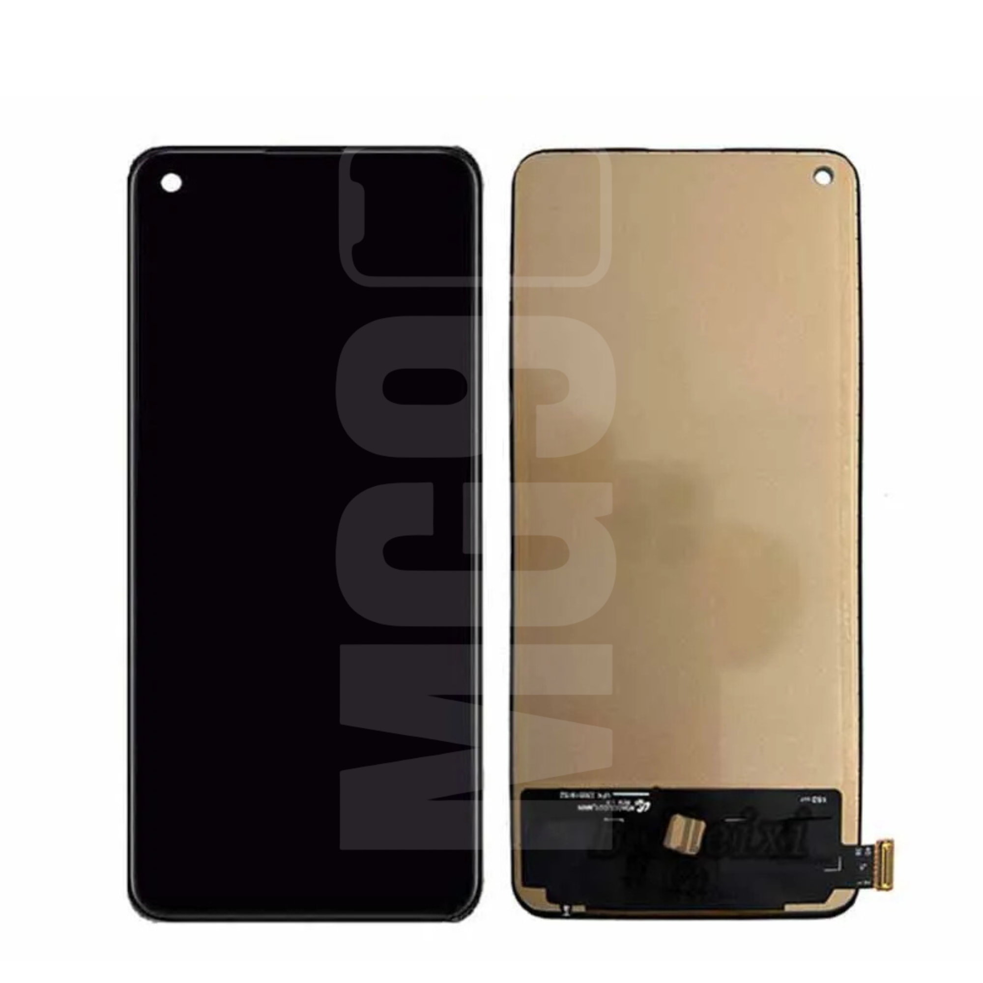 display-oppo-reno-6-incell