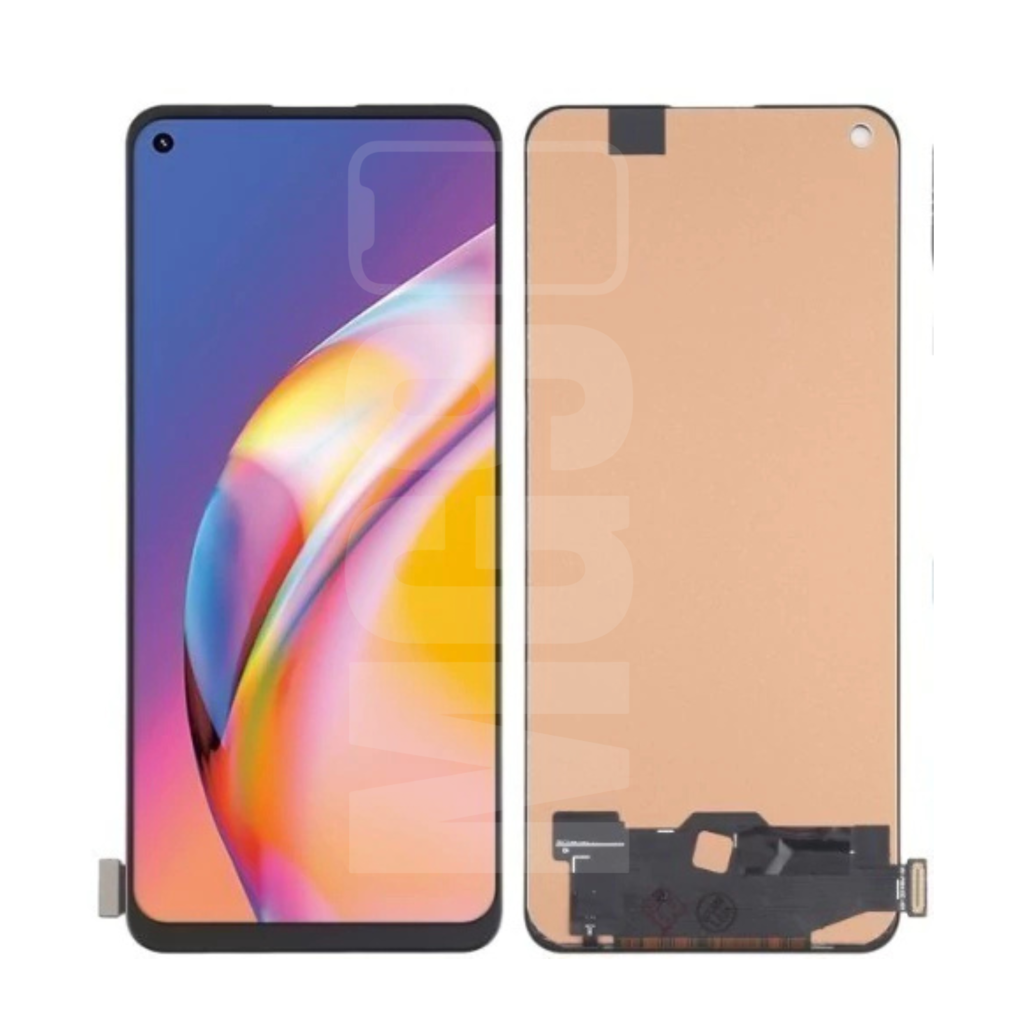 display-oppo-reno-6