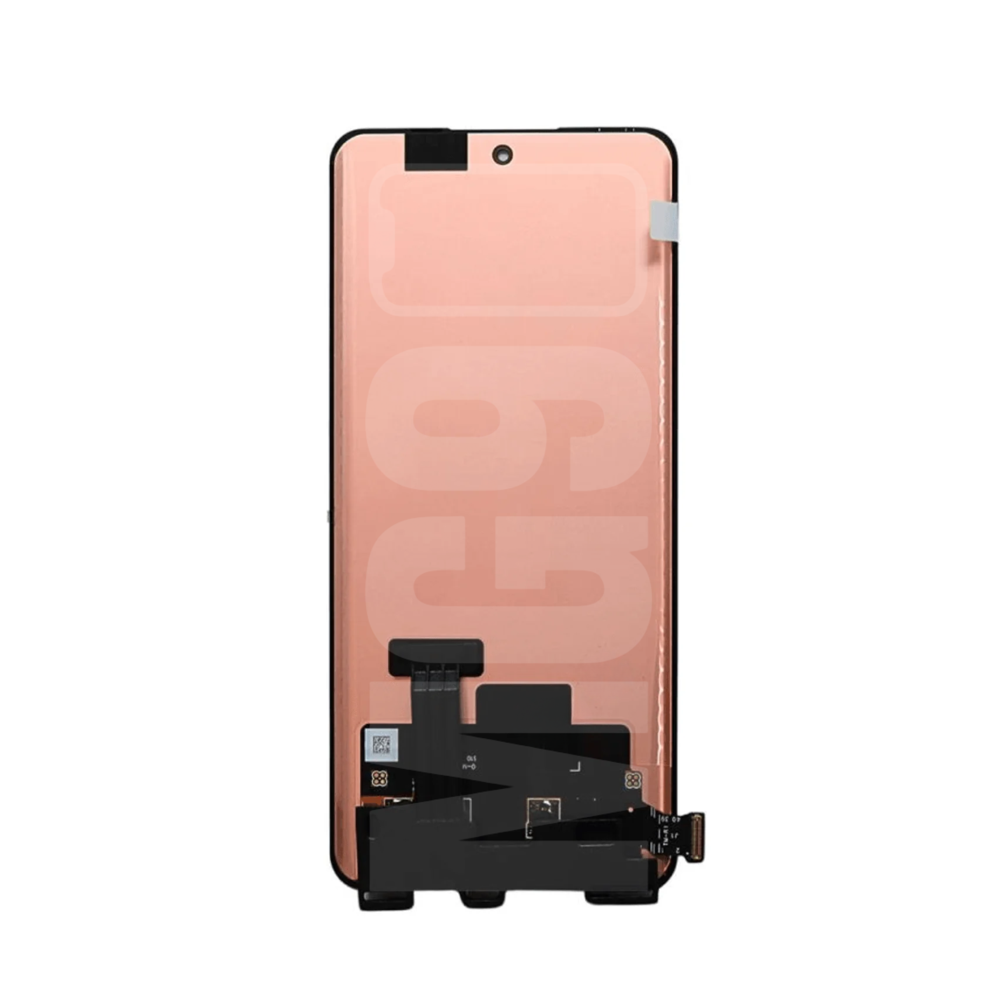 display-realme-12-pro-5g-back