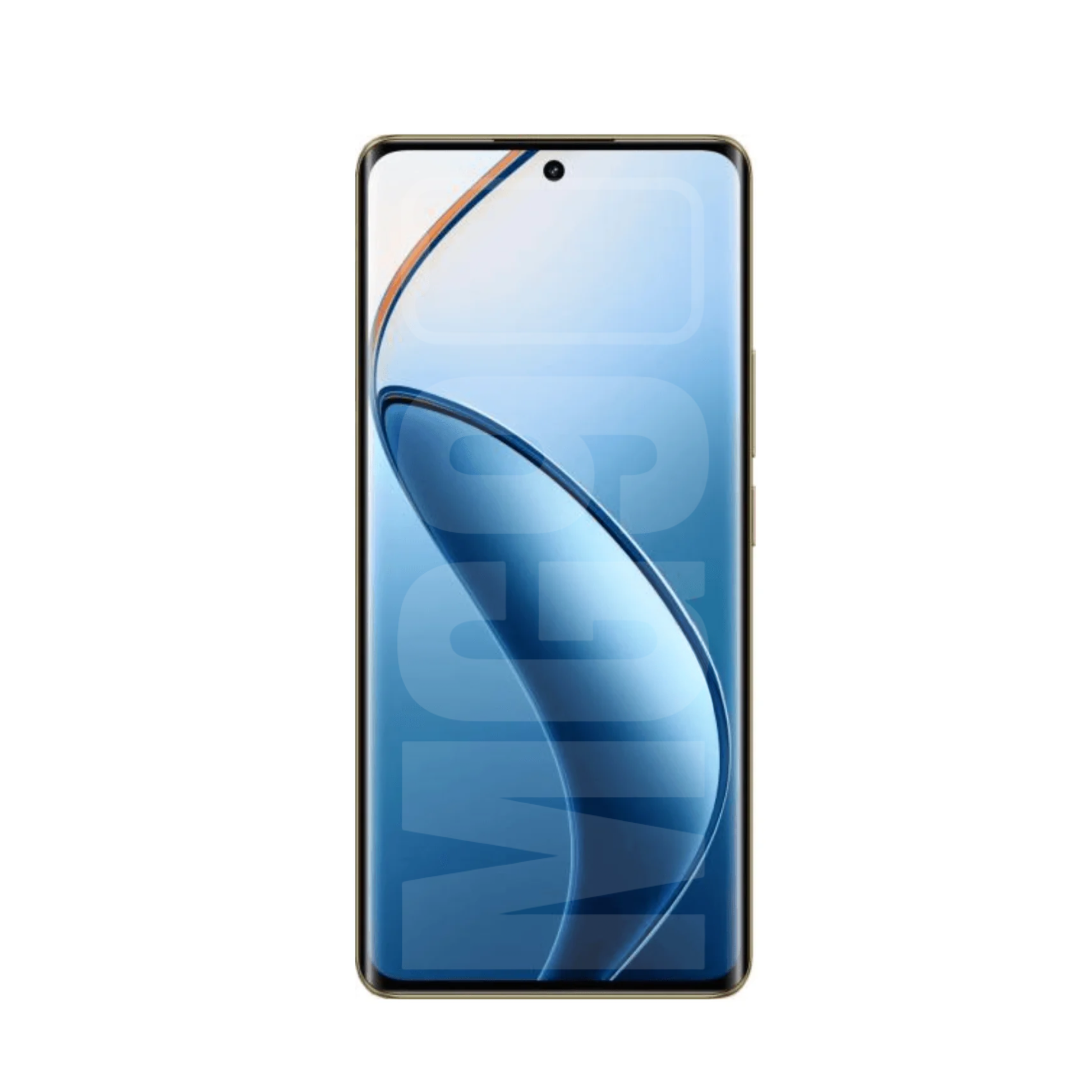 display-realme-12-pro-5g-front
