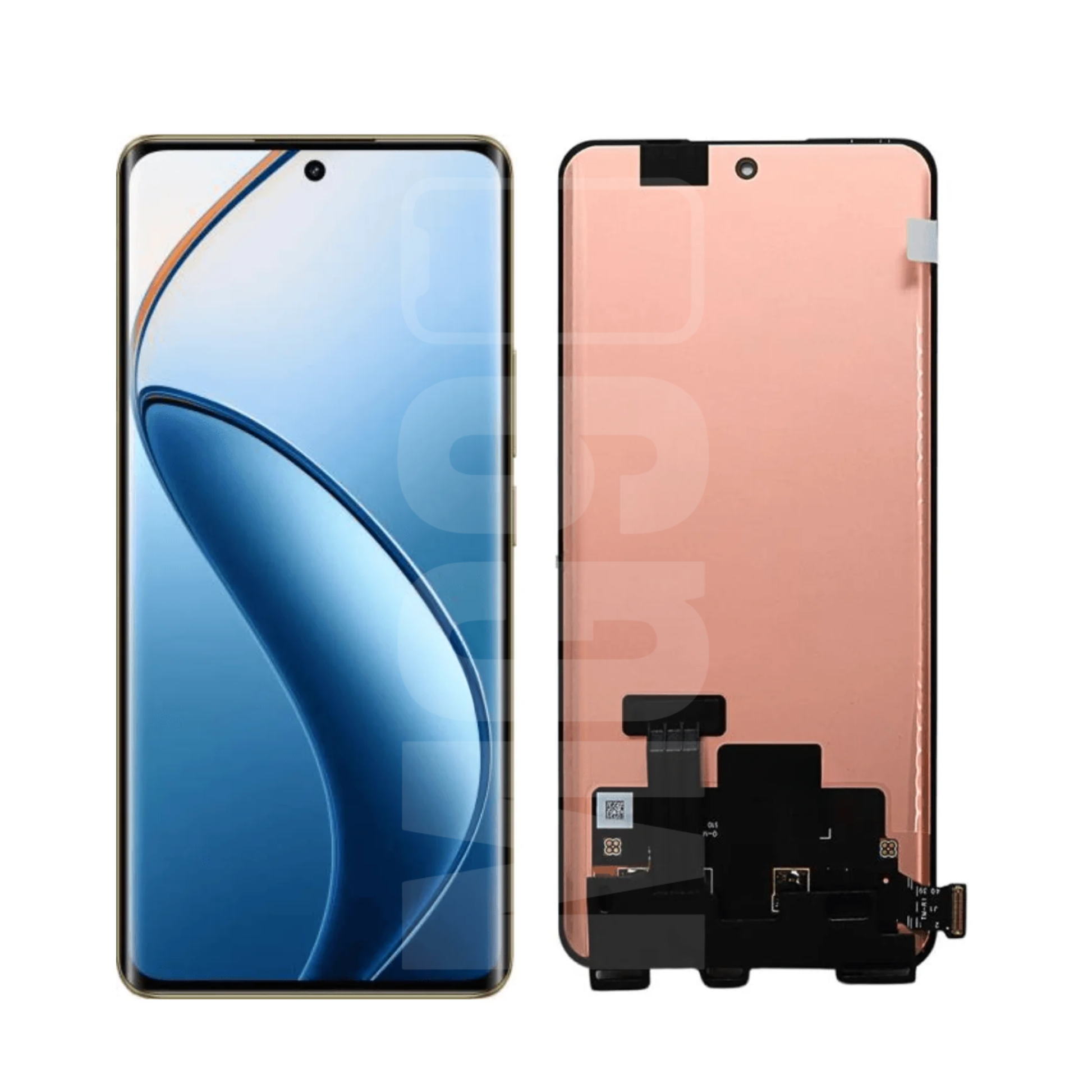 display-realme-12-pro-5g