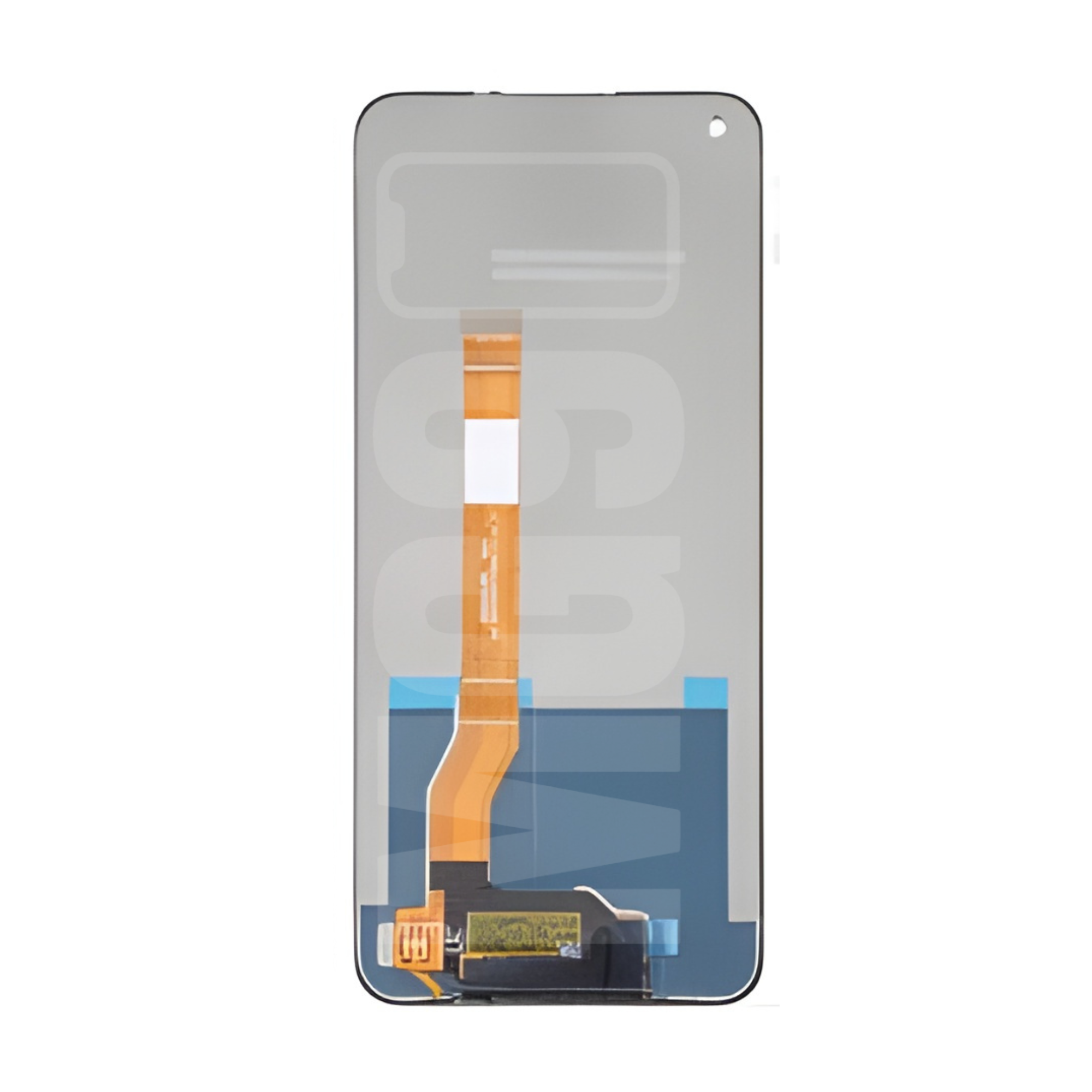 display-realme-9-pro-back