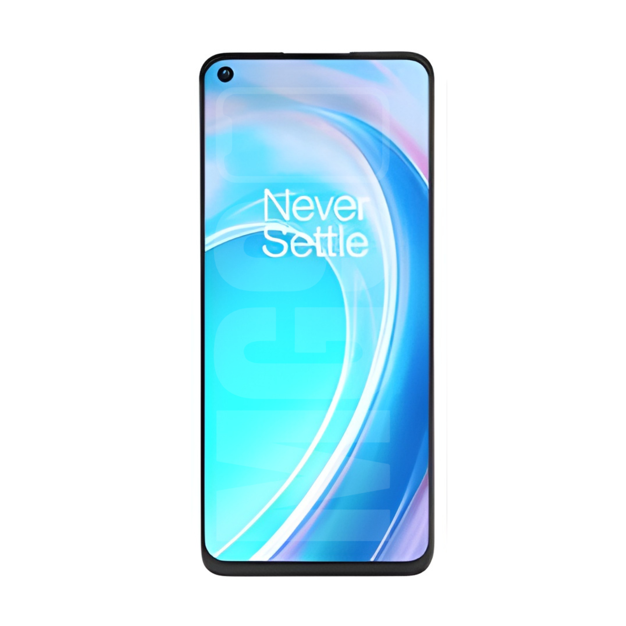 display-realme-9-pro-frontal