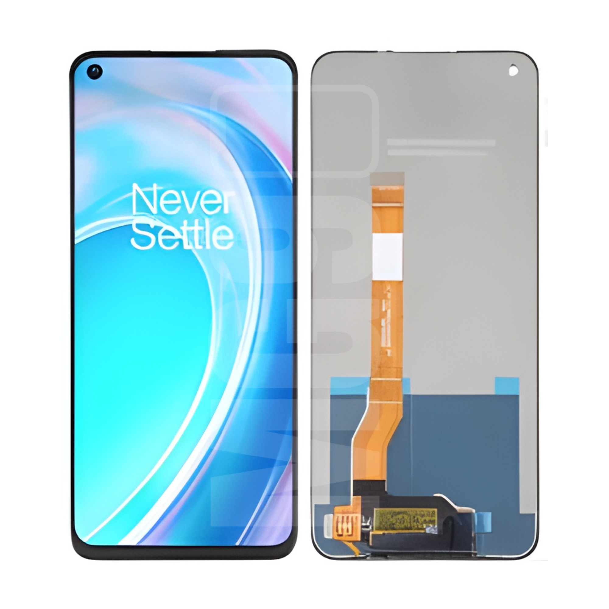 display-realme-9-pro