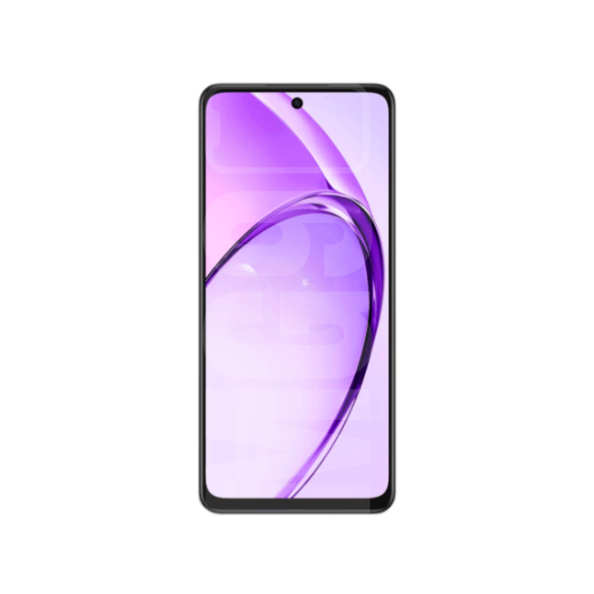 display-realme-c40-front