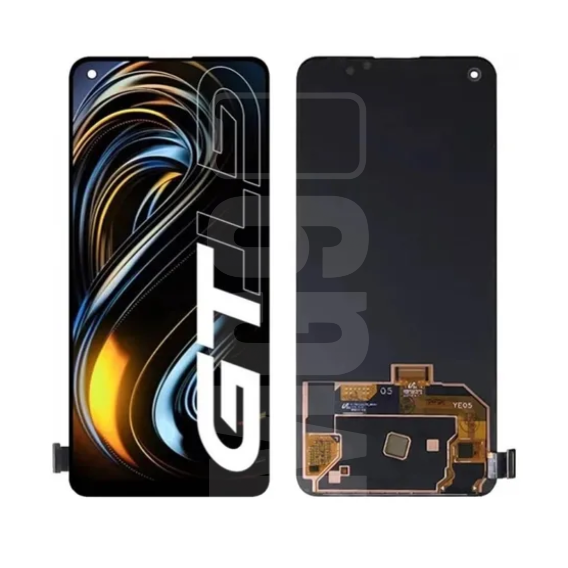 display-realme-gt-neo-3-incell