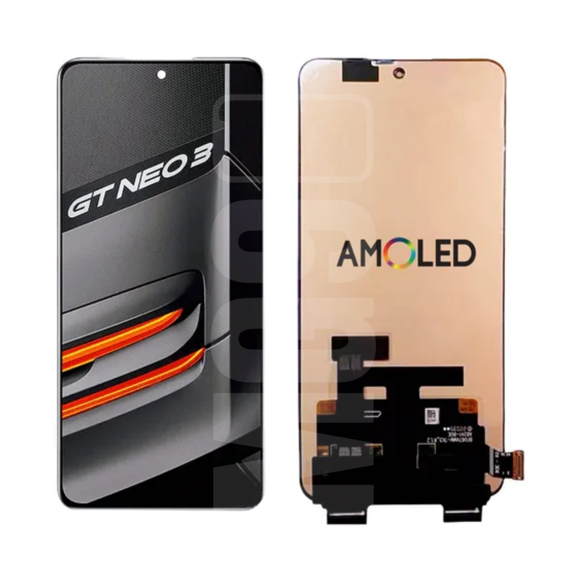 display-realme-gt-neo-3