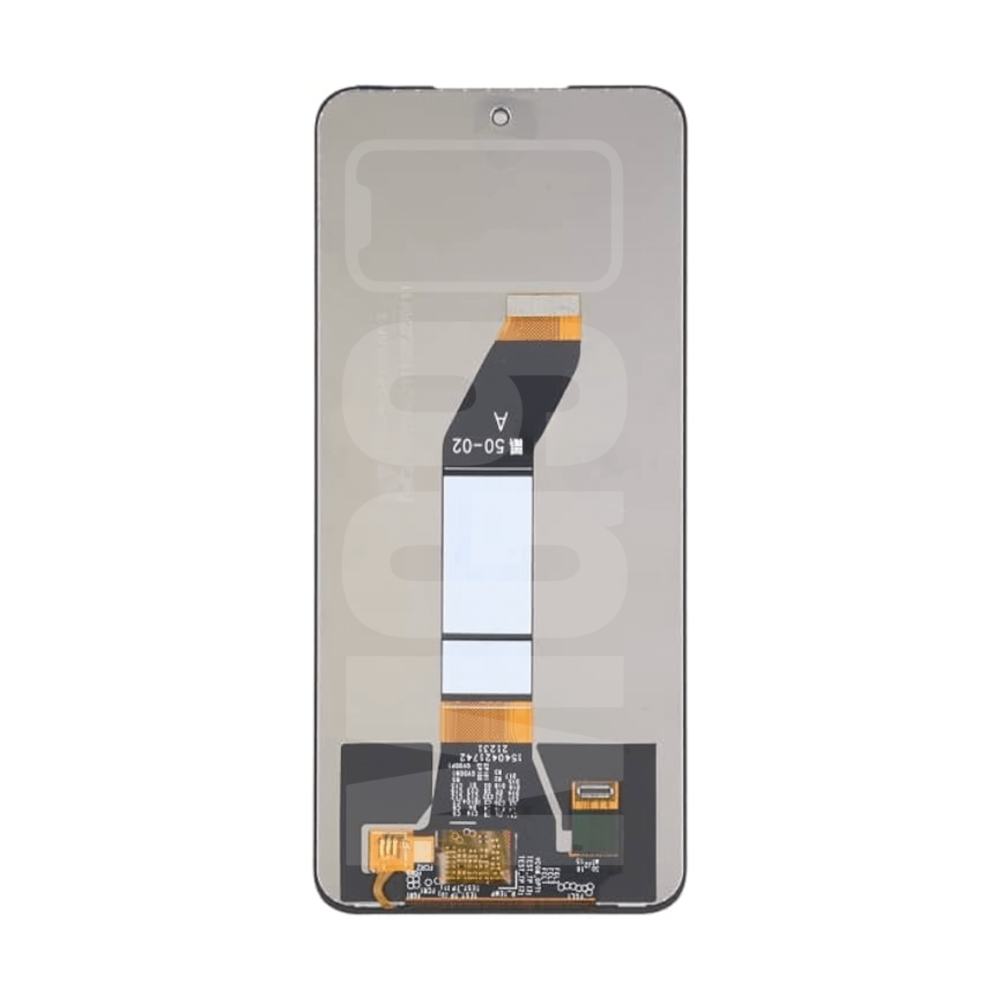display-redmi-10-2022-back