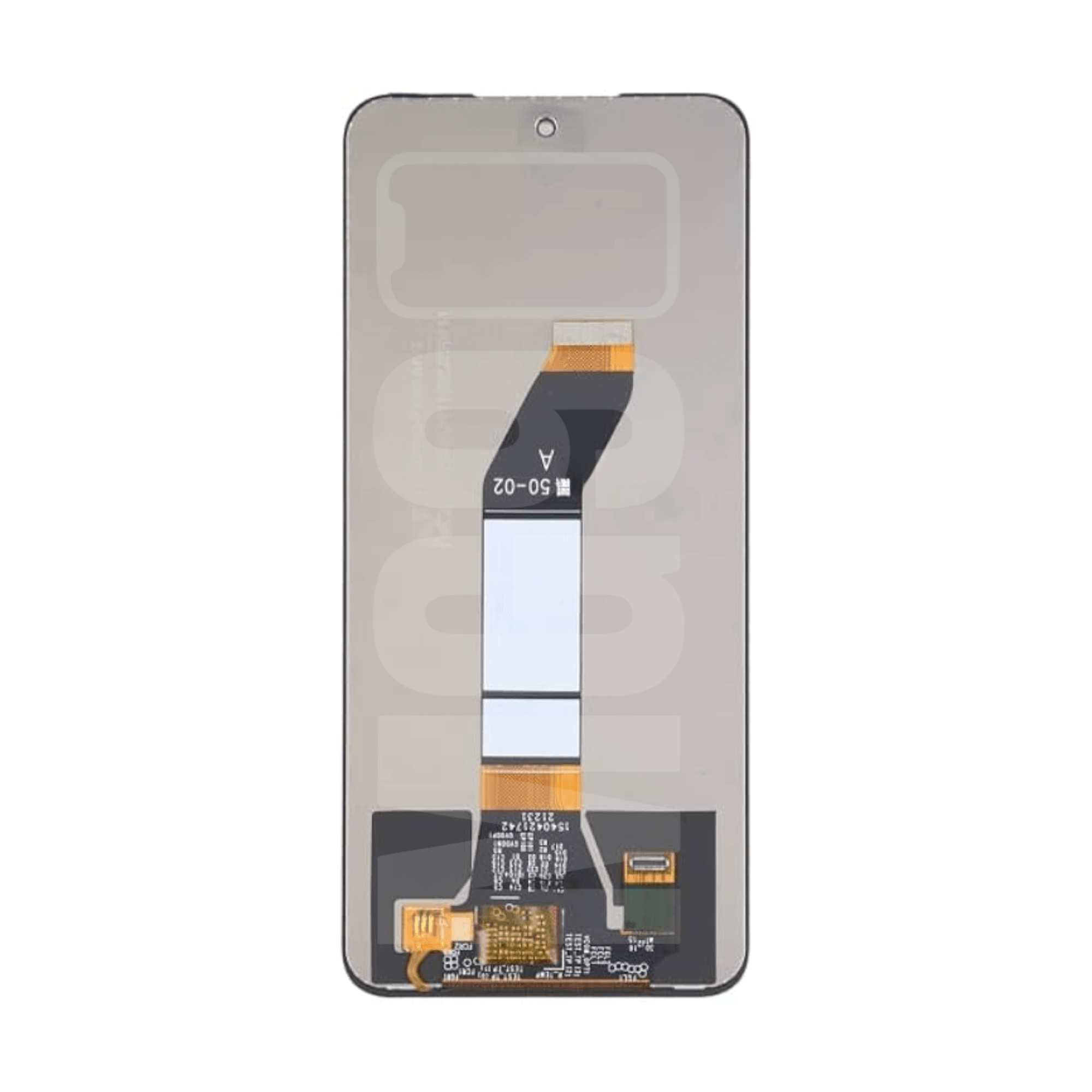 display-redmi-10-2022-back