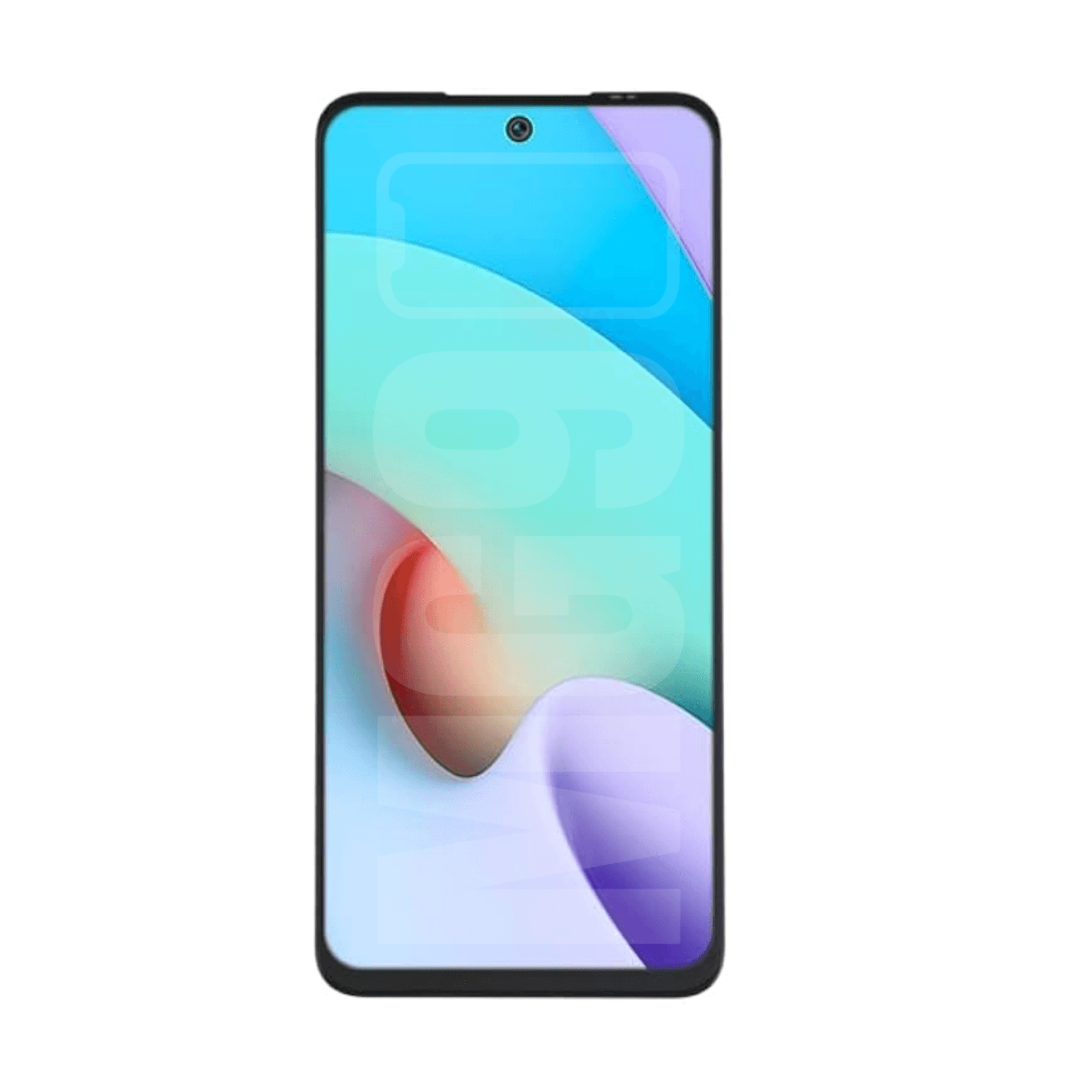 display-redmi-10-2022-front