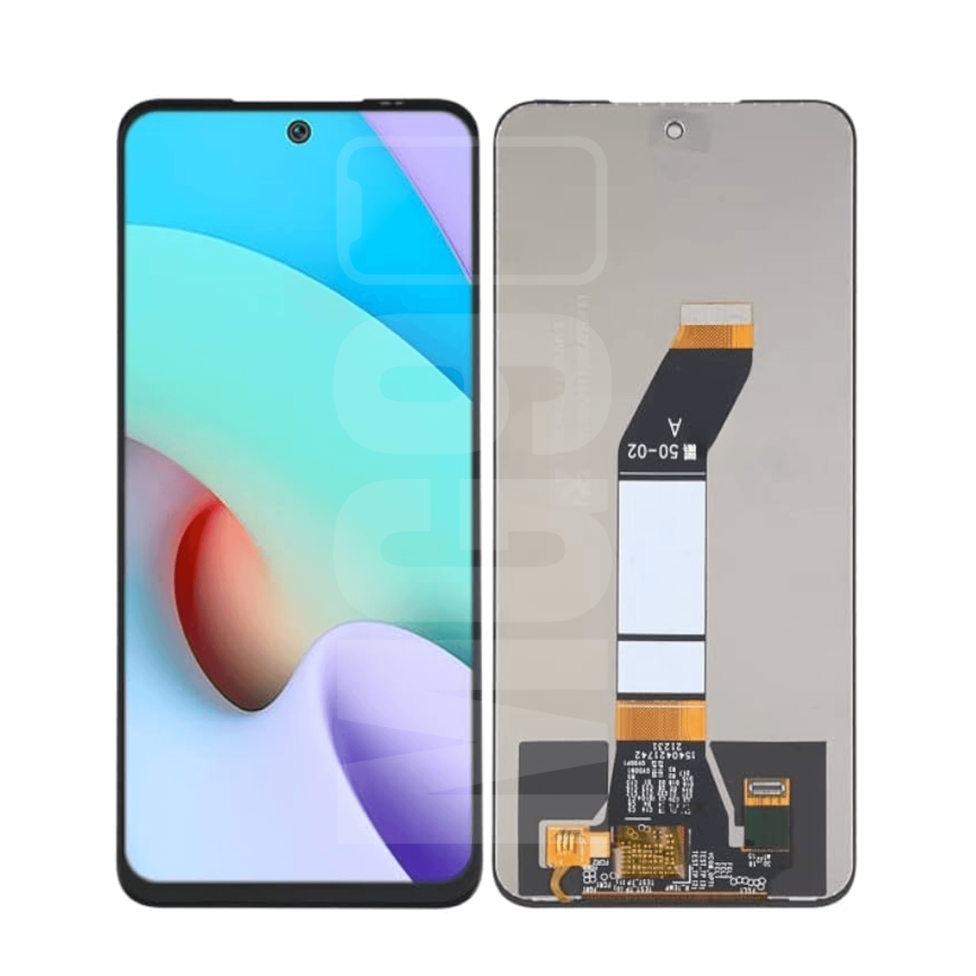 display-redmi-10-2022