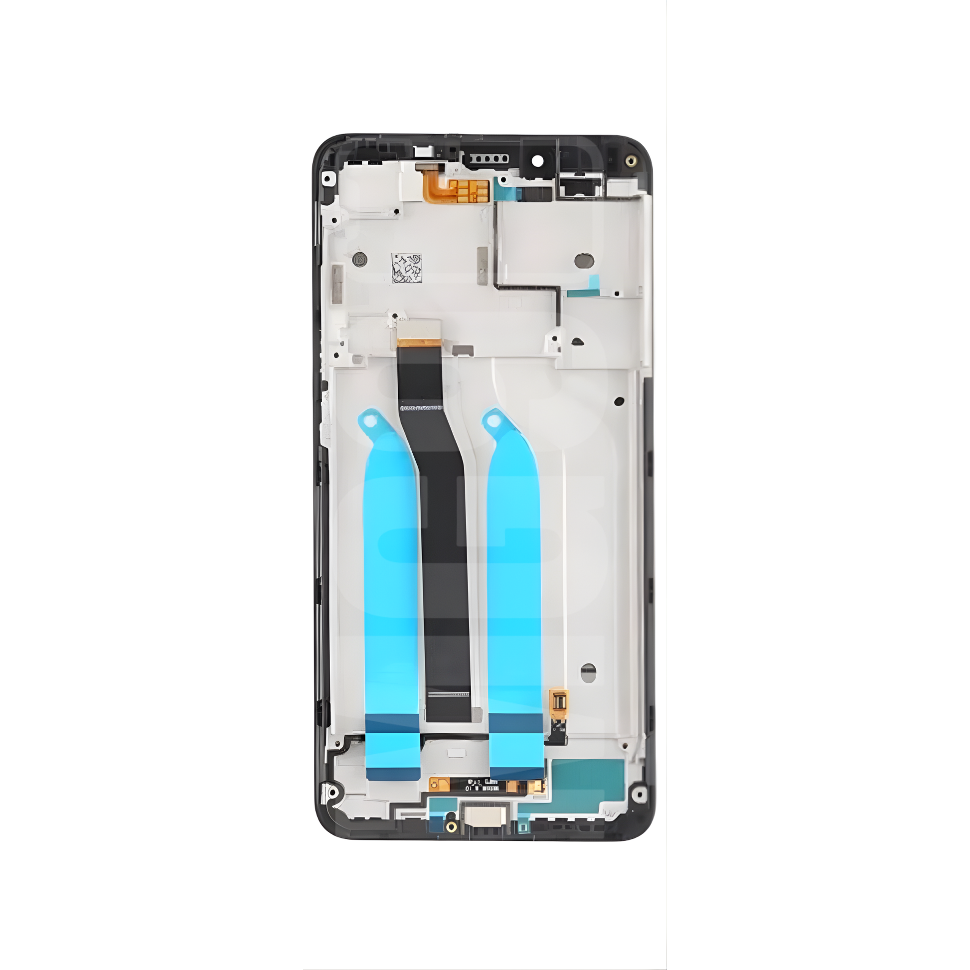display-redmi-6a-back