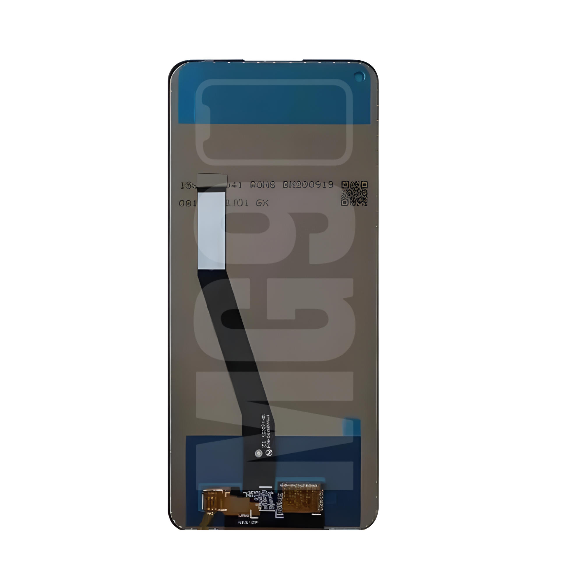display-redmi-9s-back