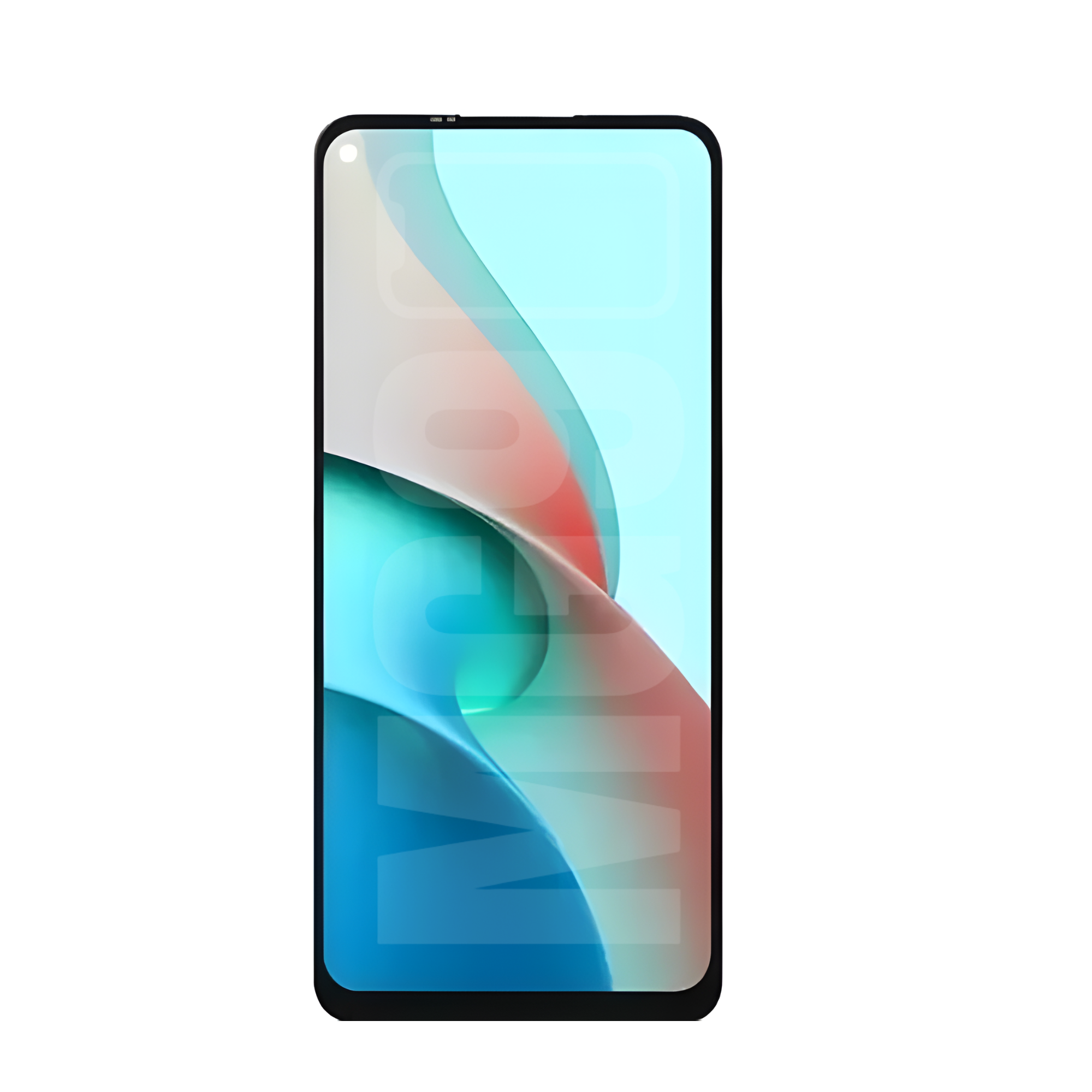 display-redmi-9s-front