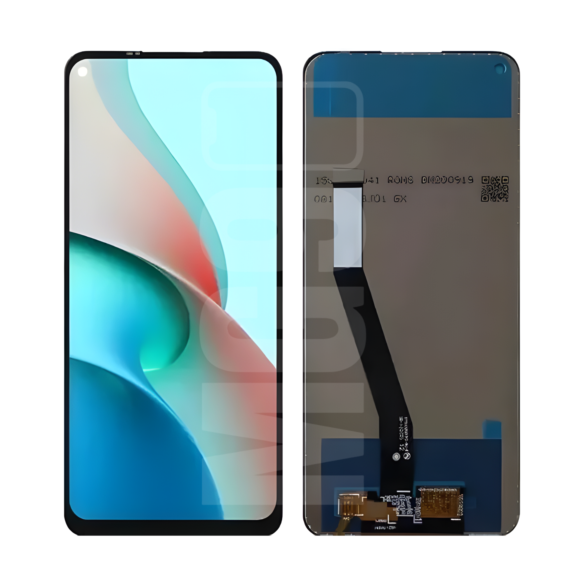 display-redmi-9s