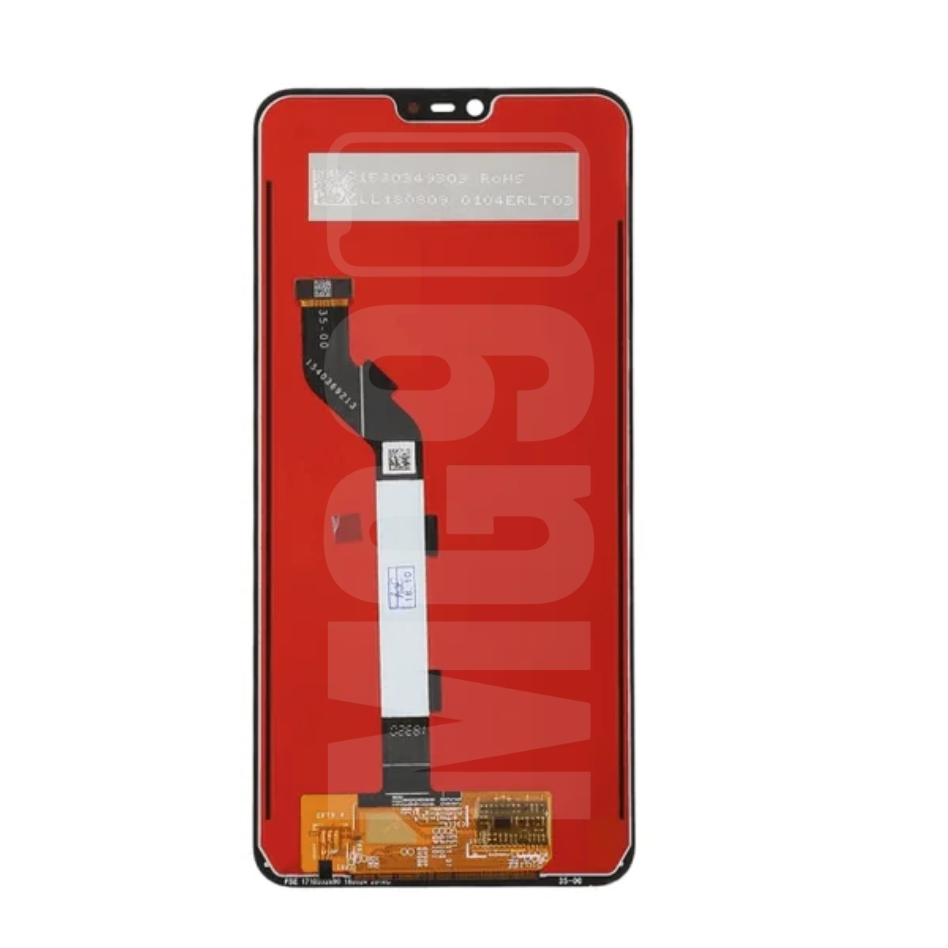 display-redmi-mi-8-lite-back