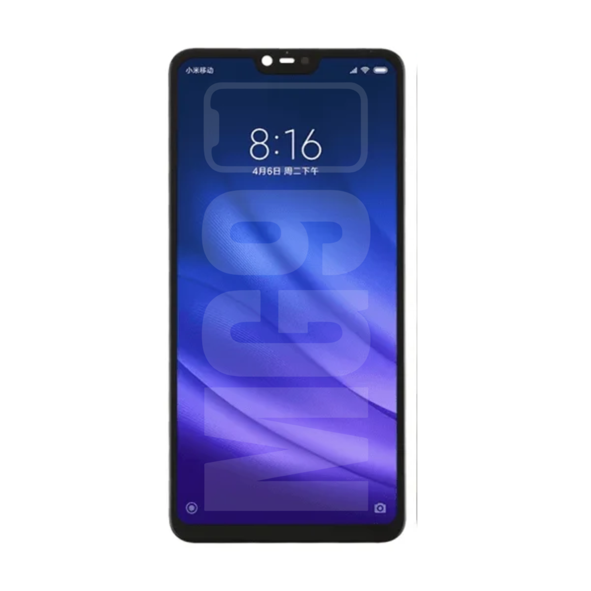 display-redmi-mi-8-lite-front