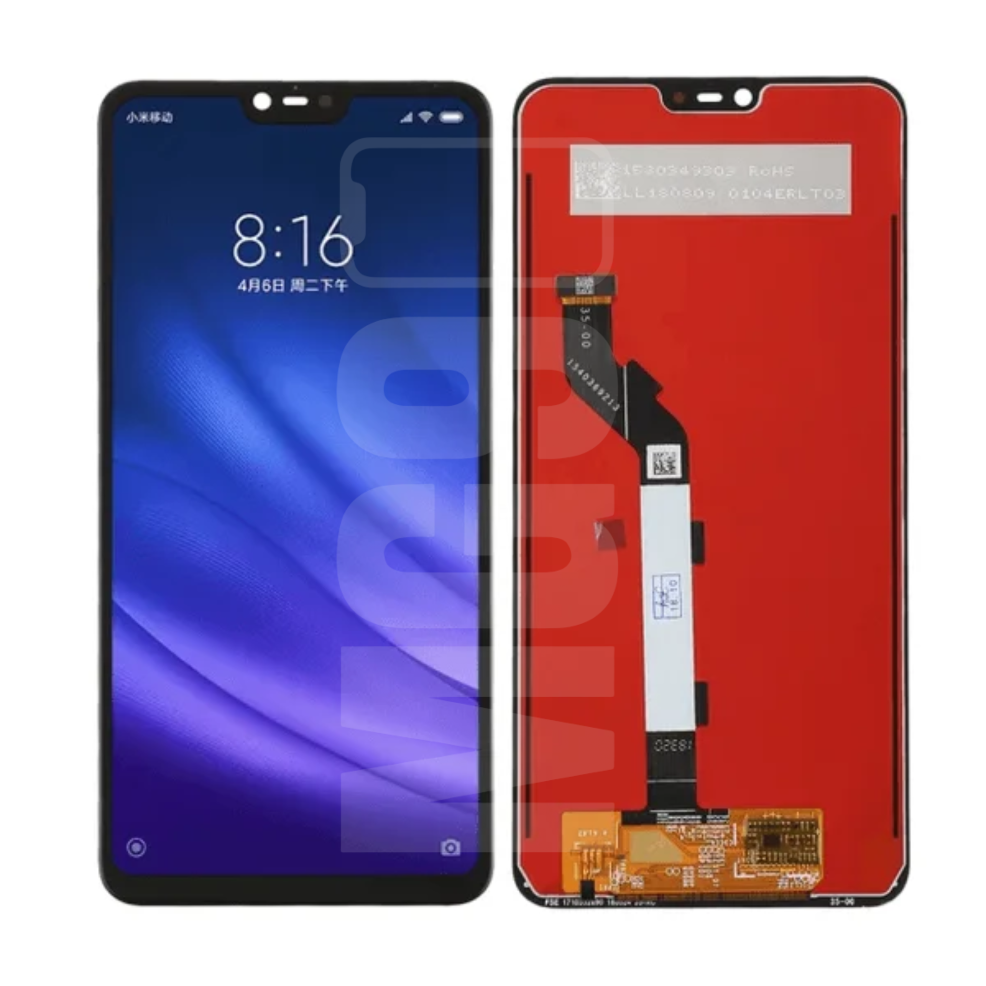 display-redmi-mi-8-lite
