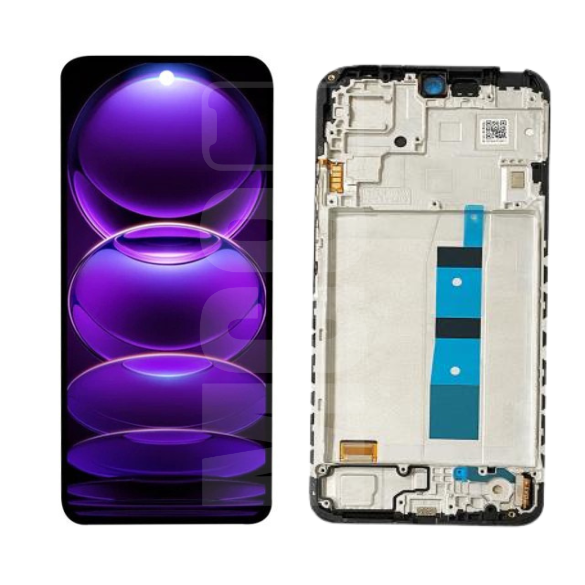 display-redmi-note-12-pro-c-marco