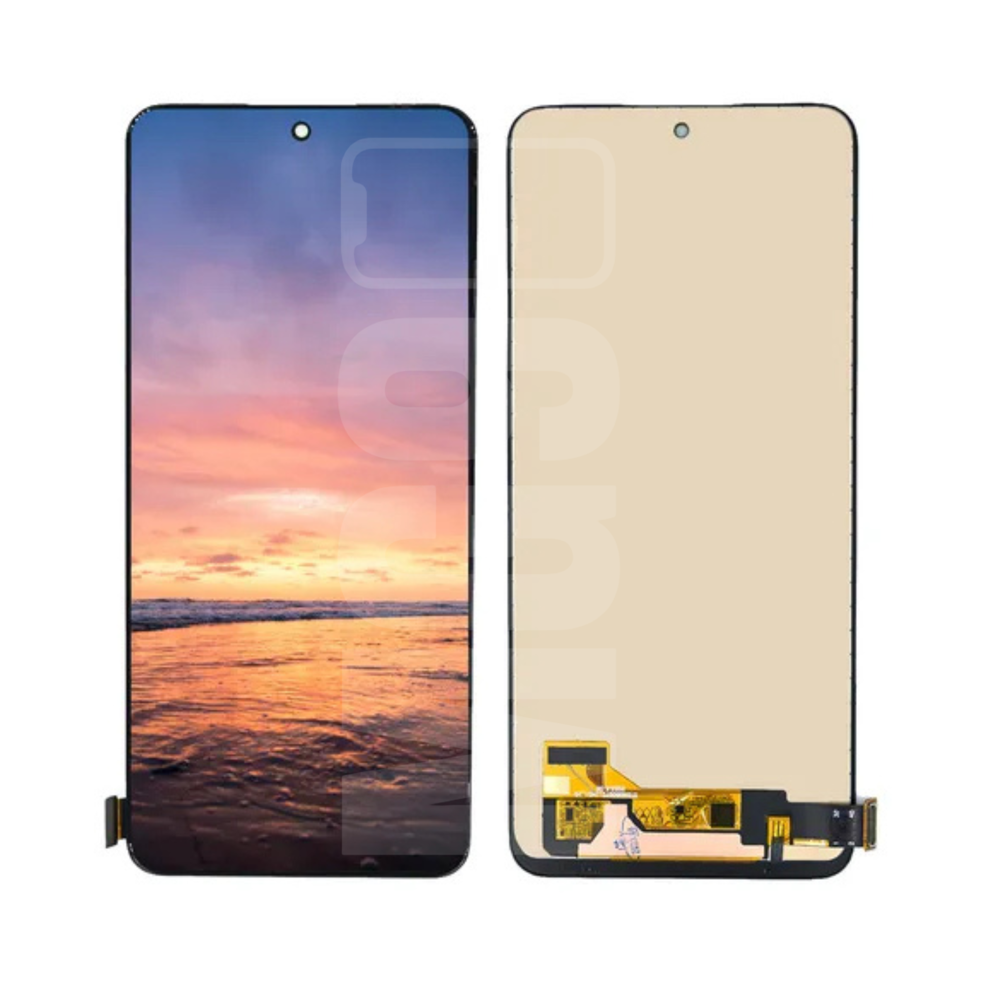display-redmi-note-12-pro-incell