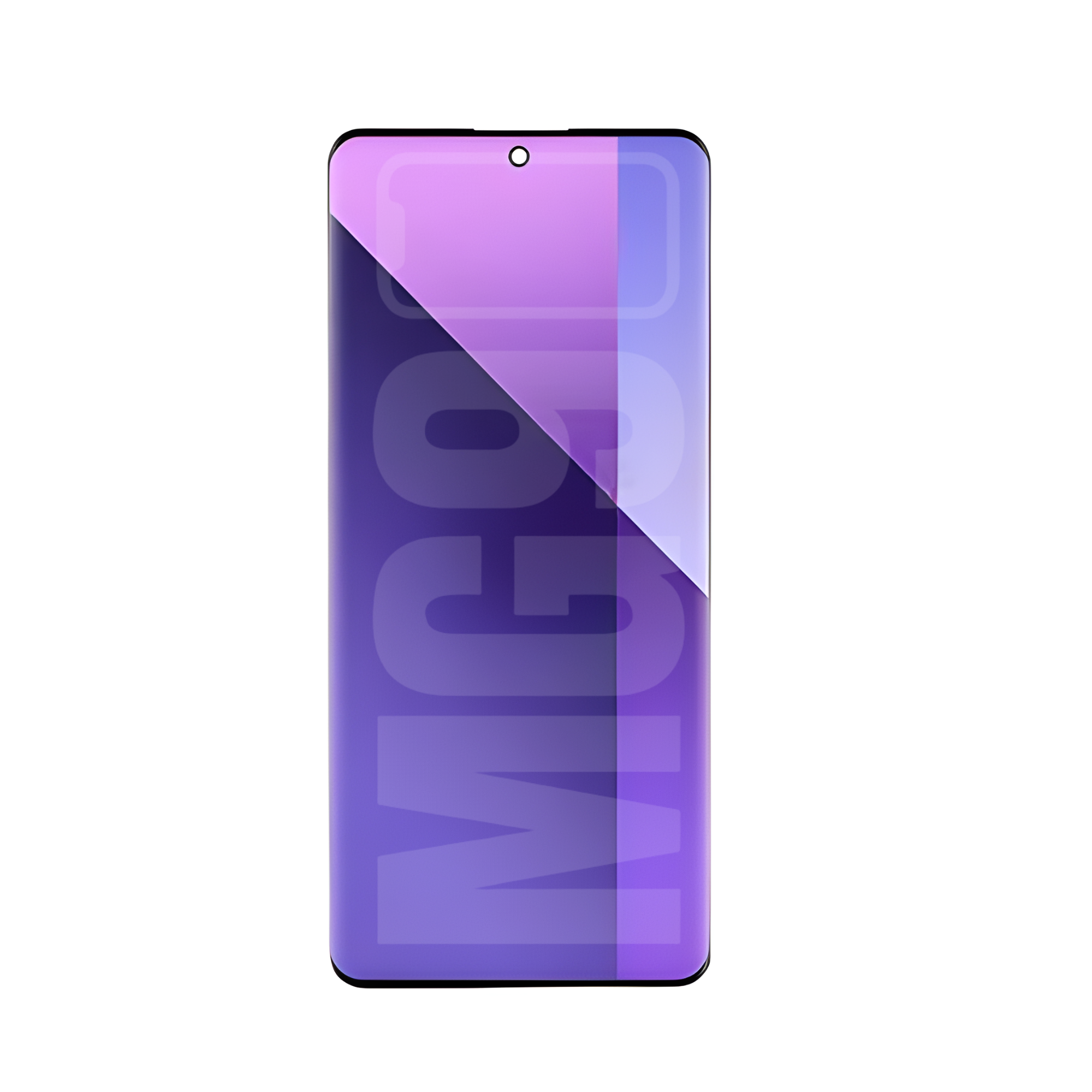 display-redmi-note-12-pro-plus-front