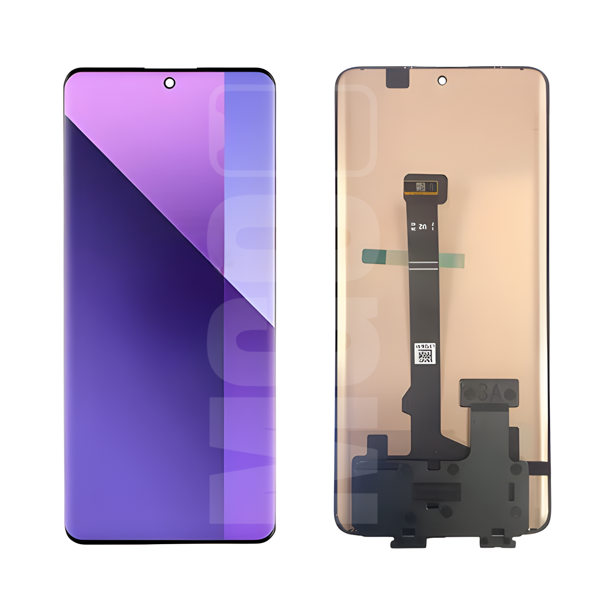 display-redmi-note-12-pro-plus