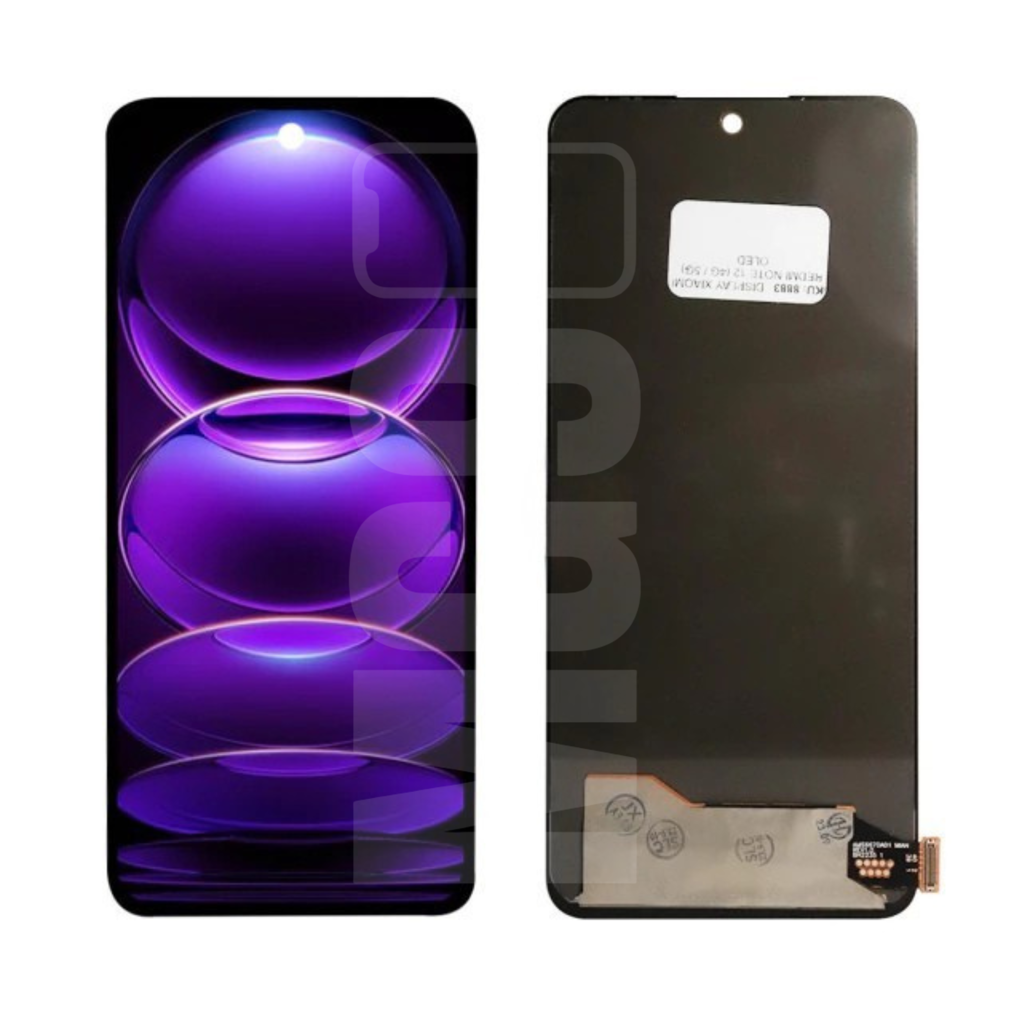 display-redmi-note-12-pro