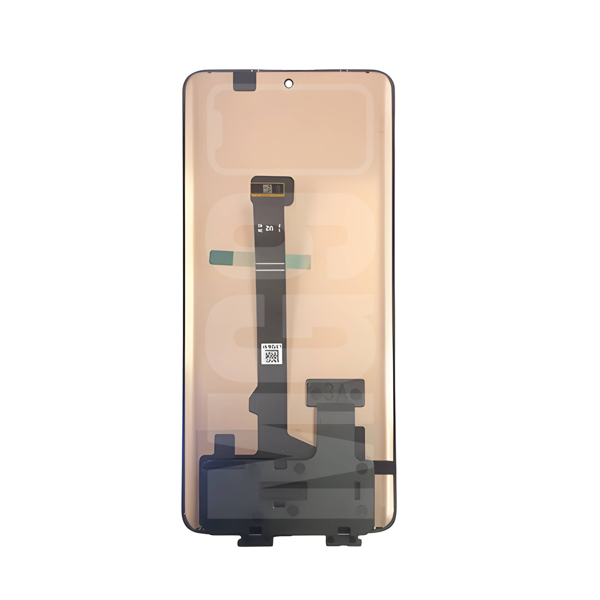display-redmi-note-13-pro-plus-back
