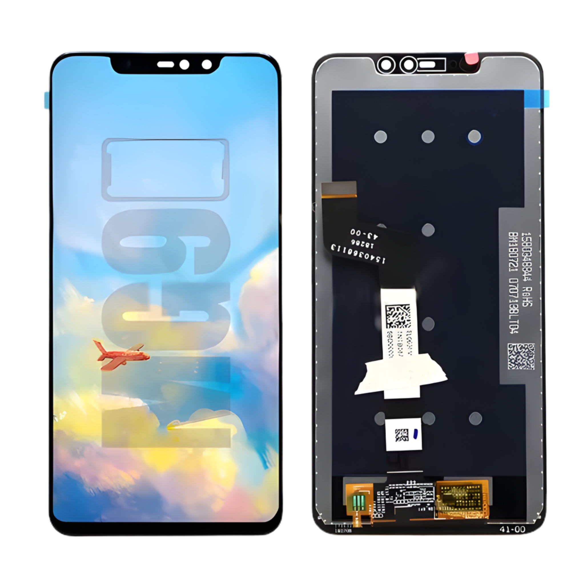 display-redmi-note-6-pro