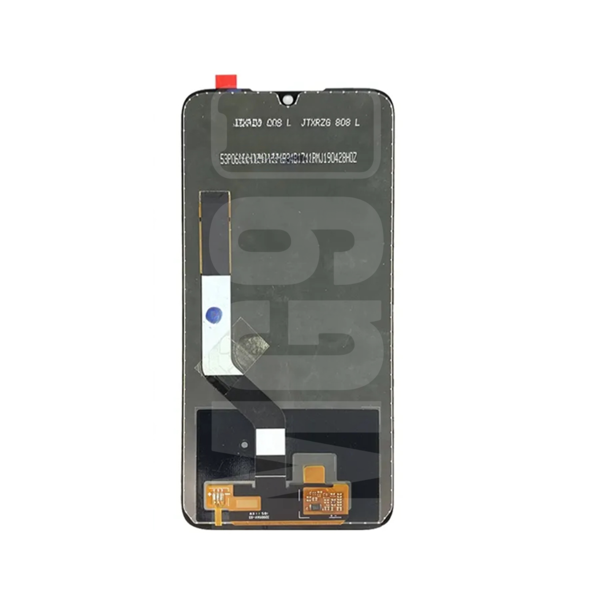 display-redmi-note-7-back
