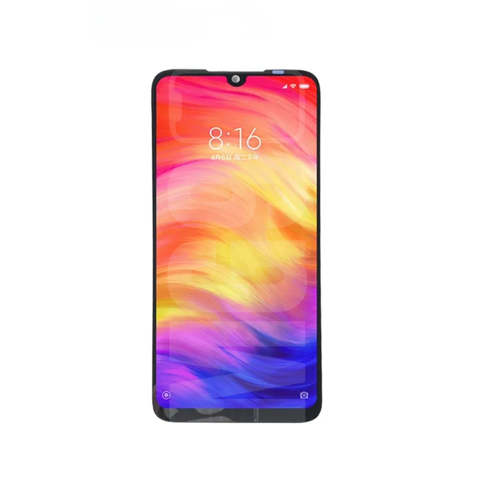 display-redmi-note-7-front