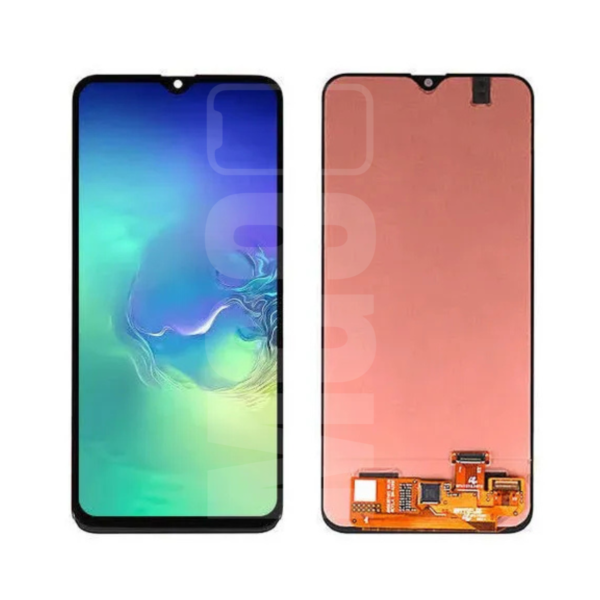 display-samsung-a20-oem