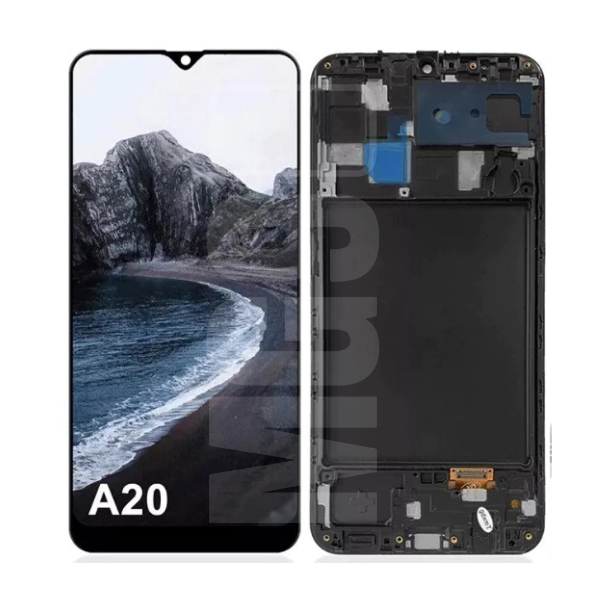 display-samsung-a20-w-frame
