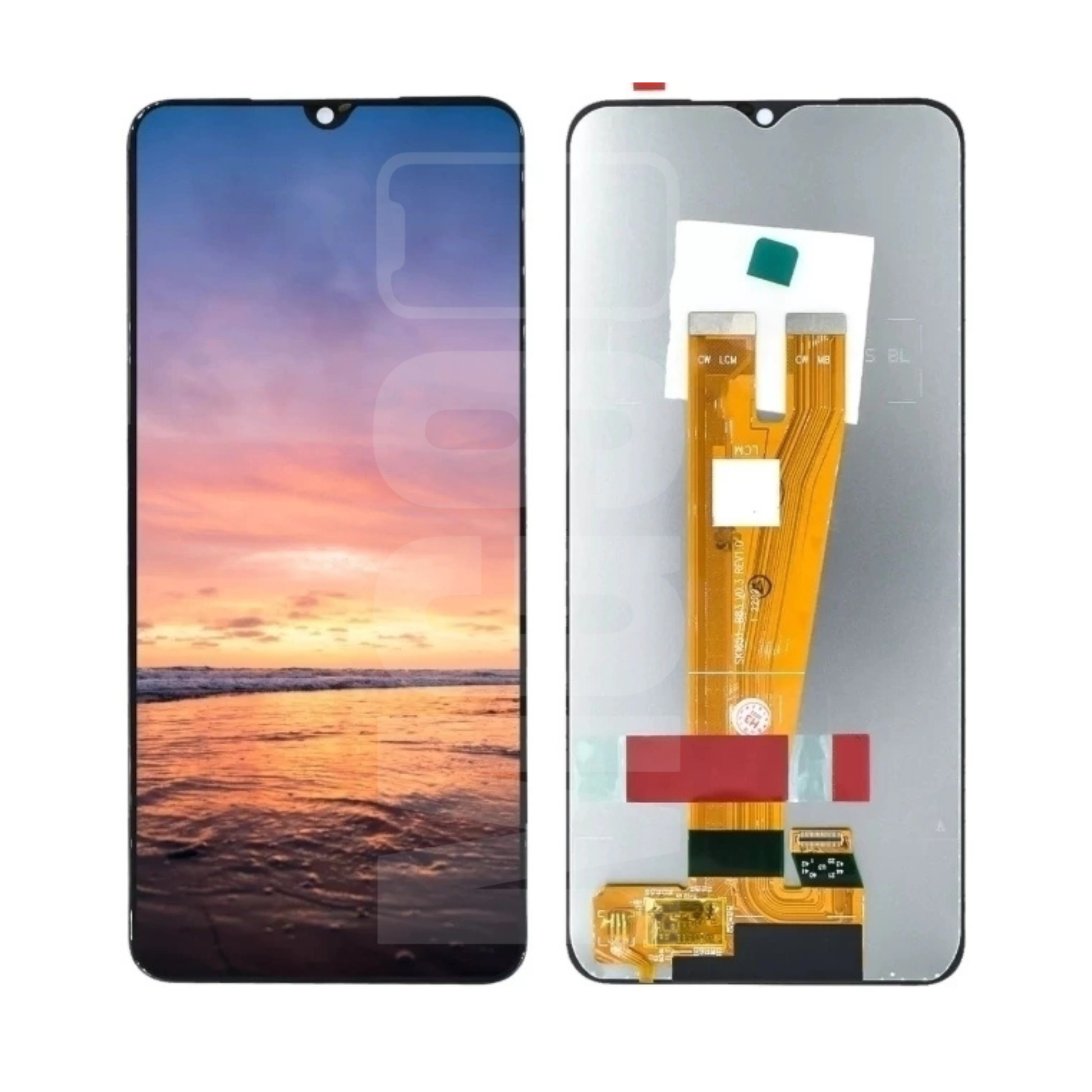 display-samsung-galaxy-04