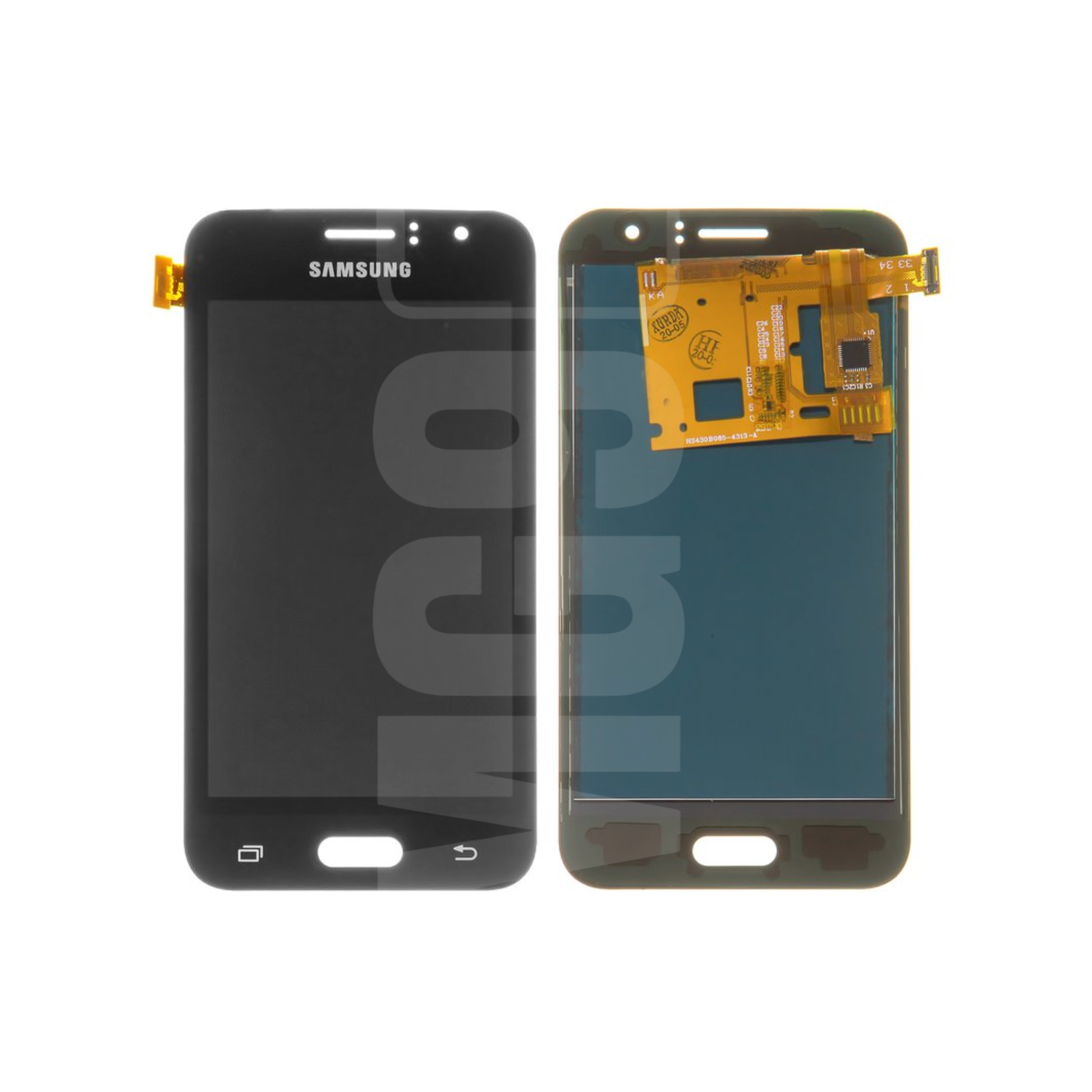 display-samsung-galaxy-j1-bco
