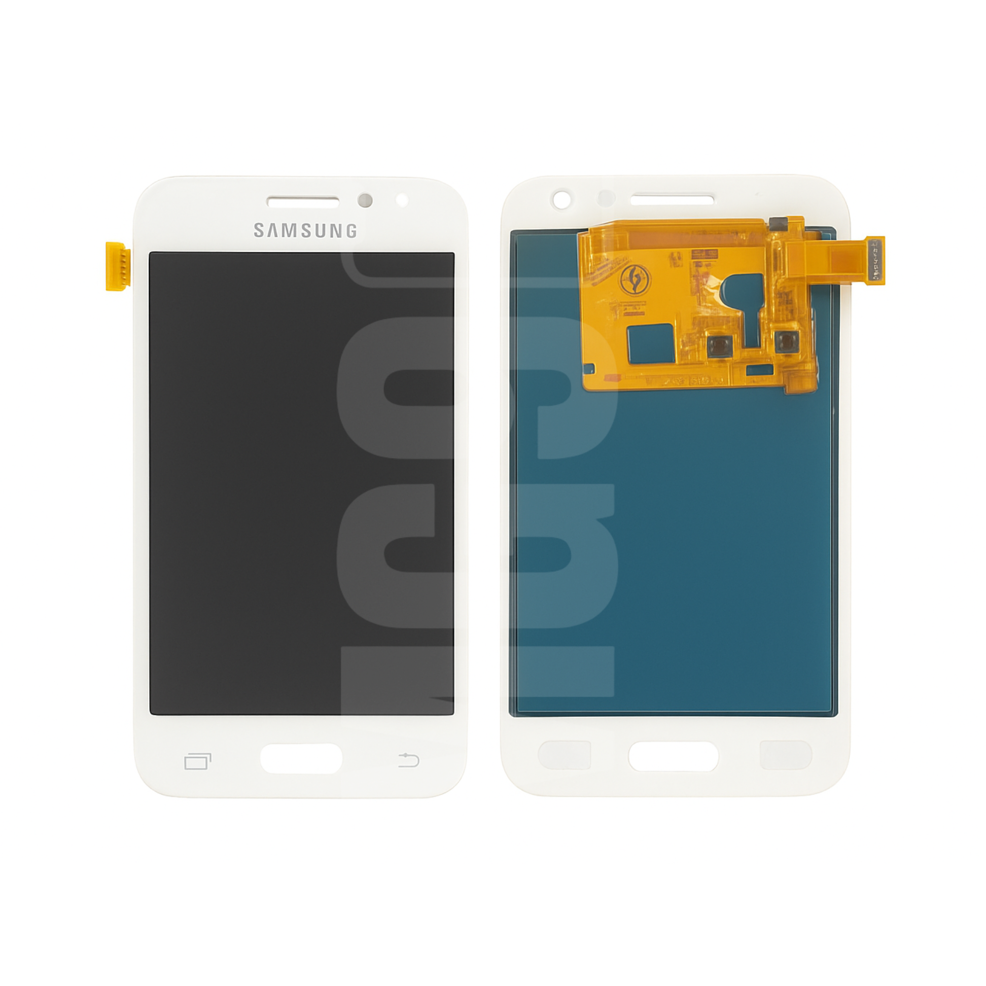 display-samsung-galaxy-j1