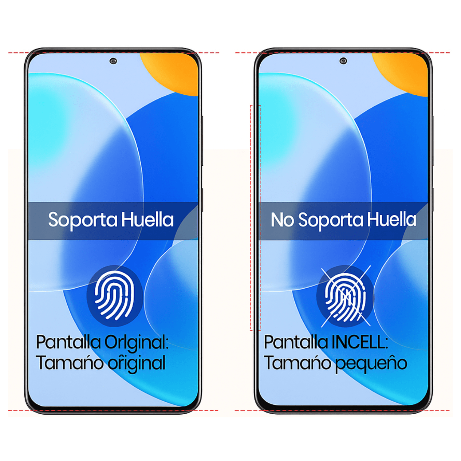 Pantalla Display Samsung Galaxy S21