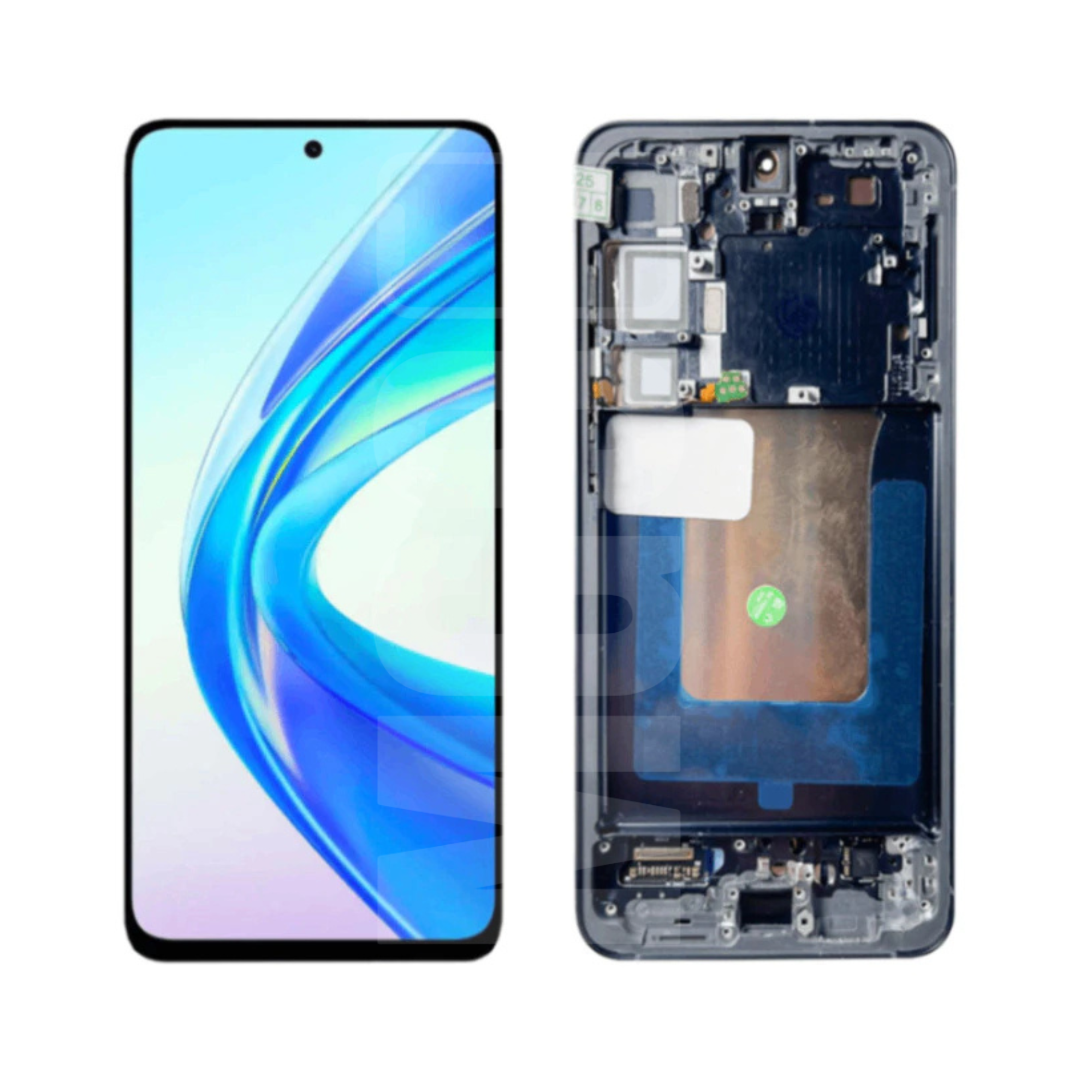 display-samsung-galaxy-s35-plus