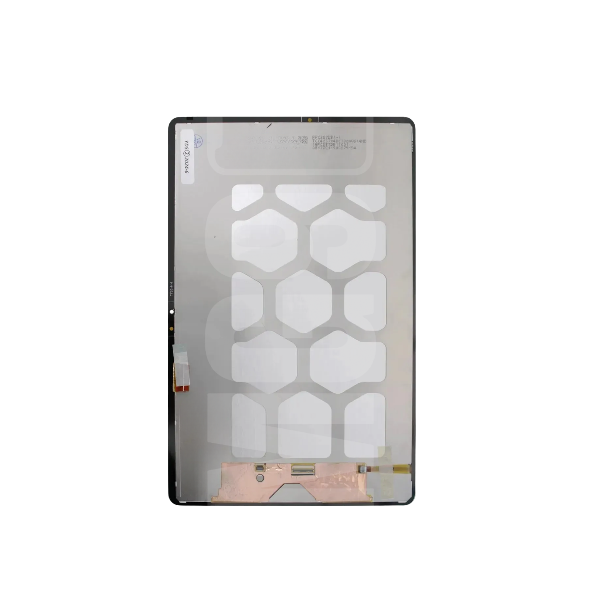 display-samsung-galaxy-tab-s7-fe-back