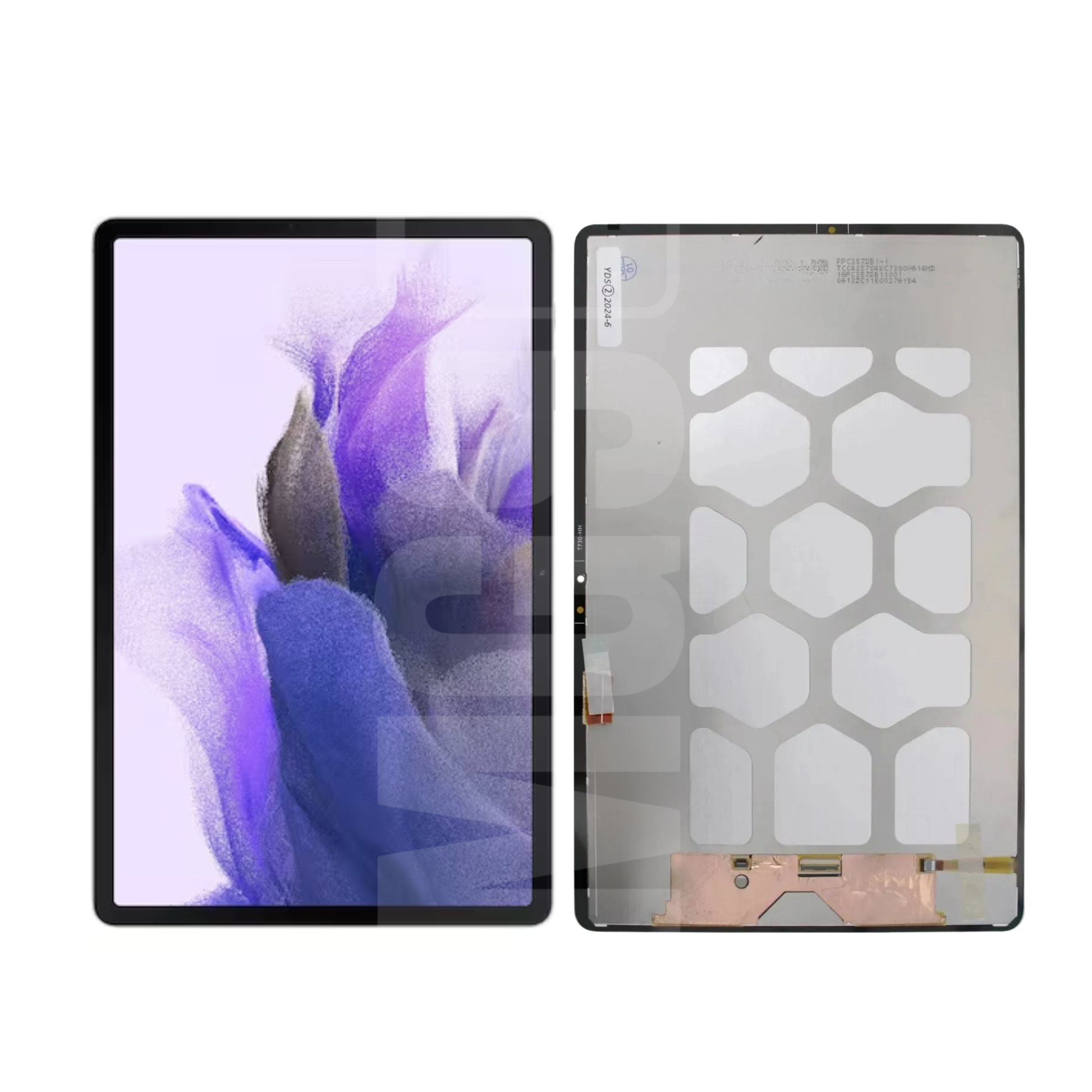 display-samsung-galaxy-tab-s7-fe