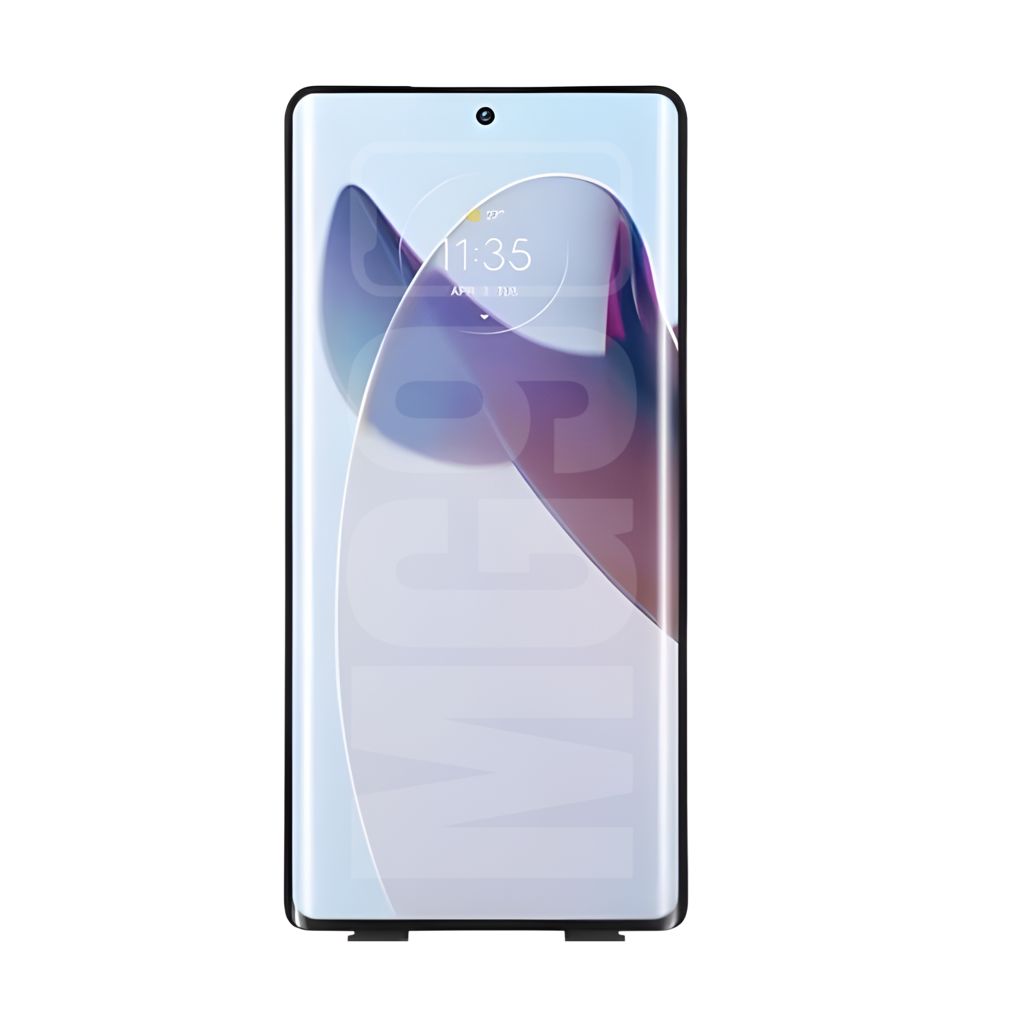 display-samsung-s23-fe-back