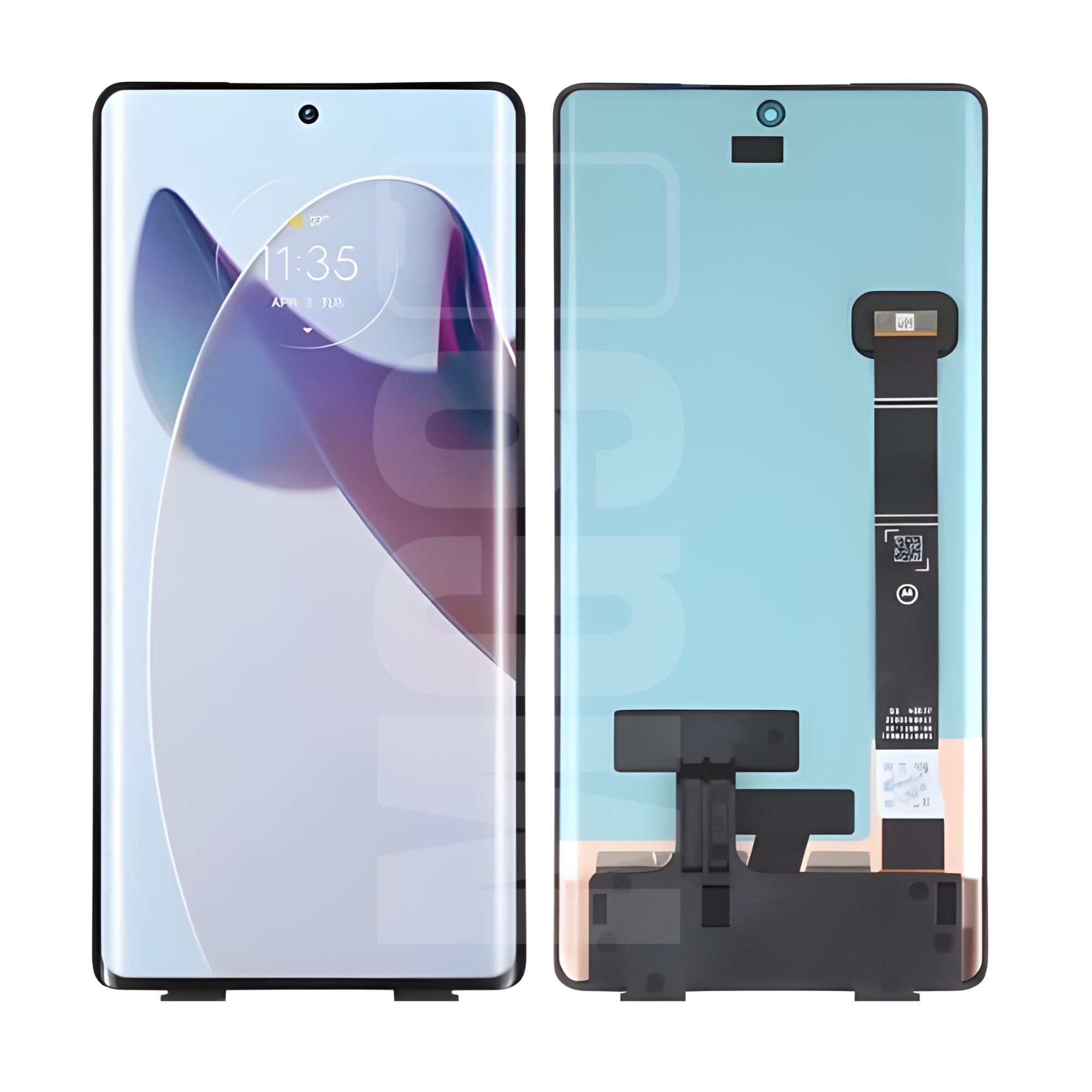 display-samsung-s23-fe